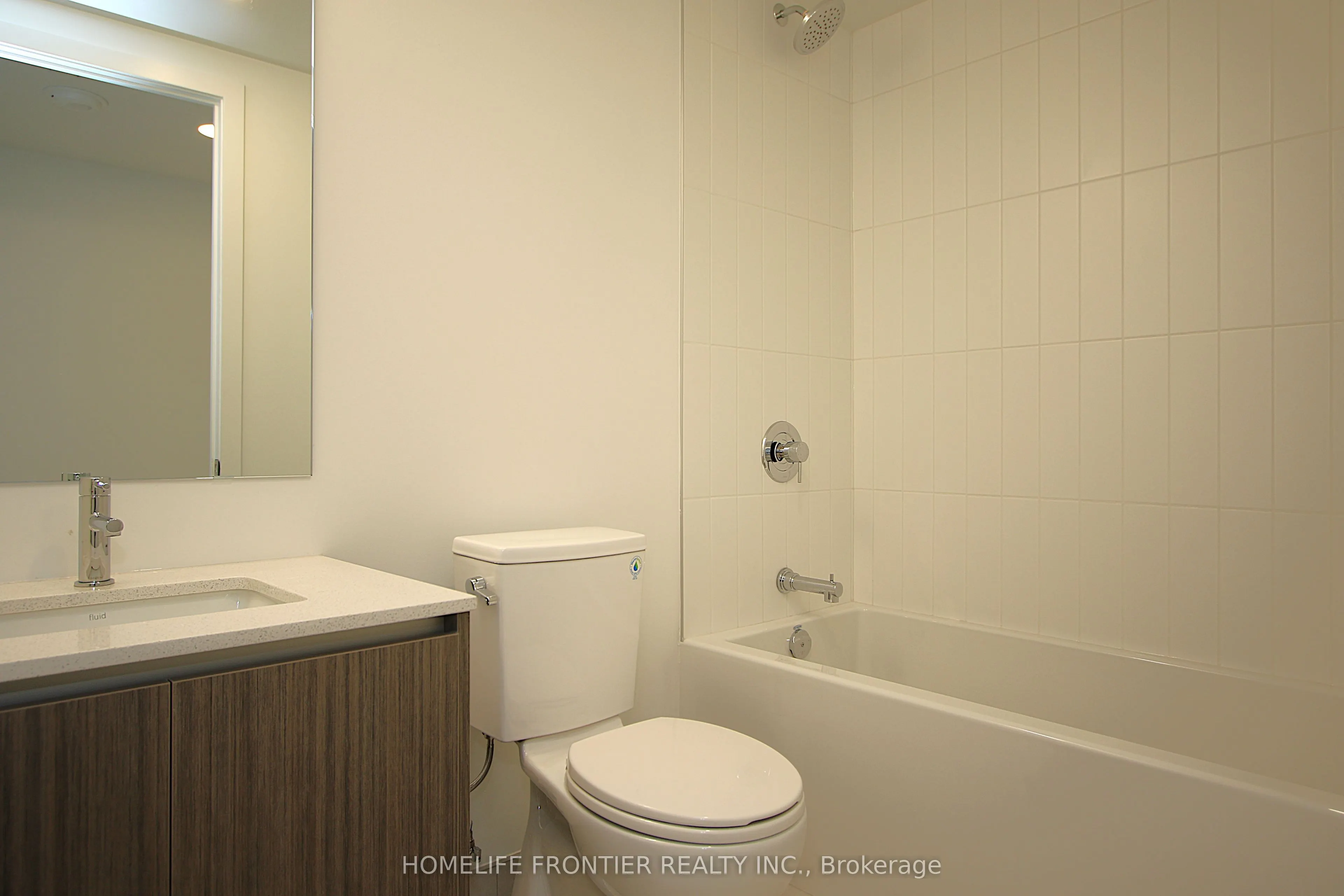 801 The Queens Way, #417