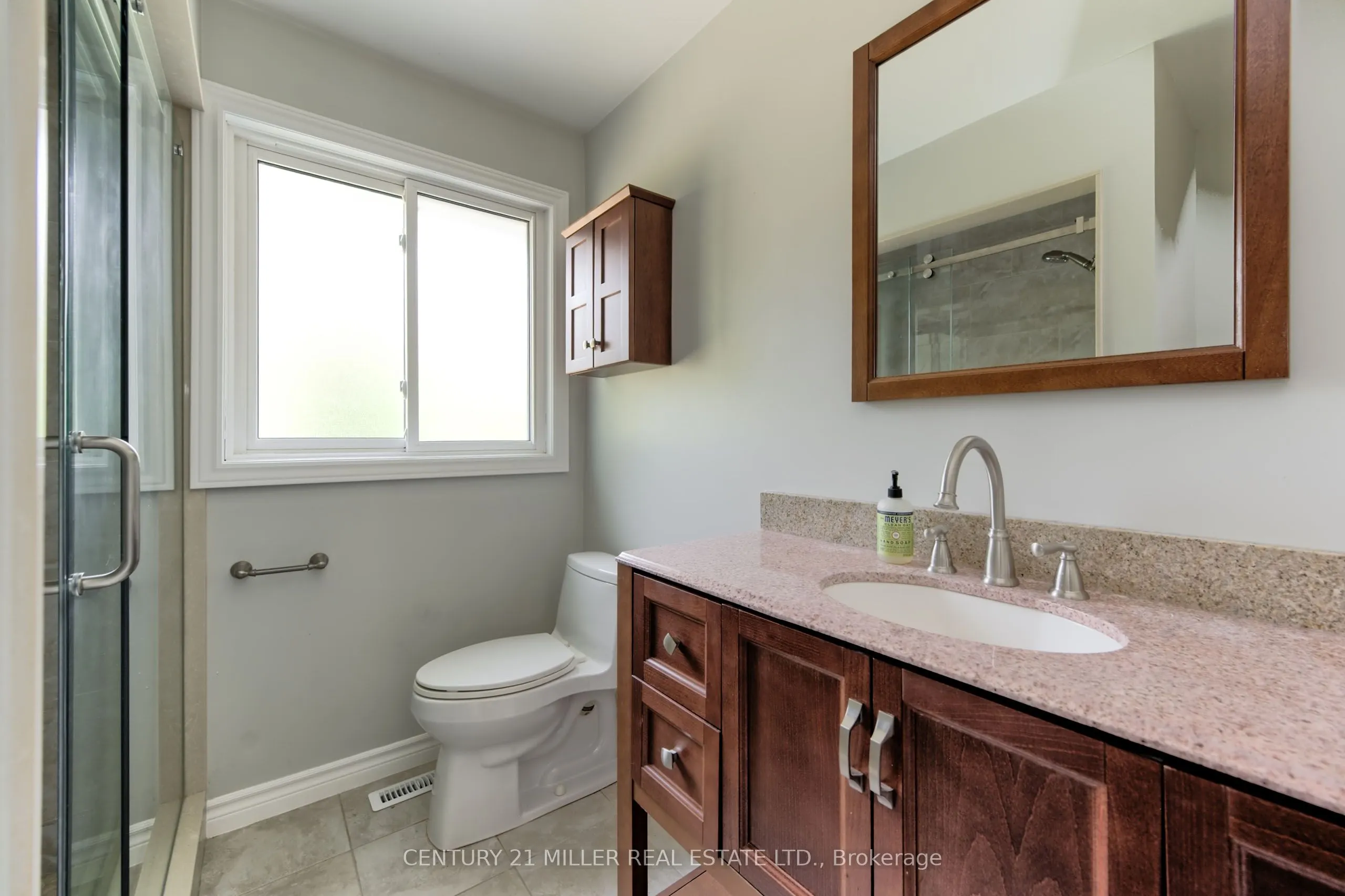 111 Gloucester Avenue