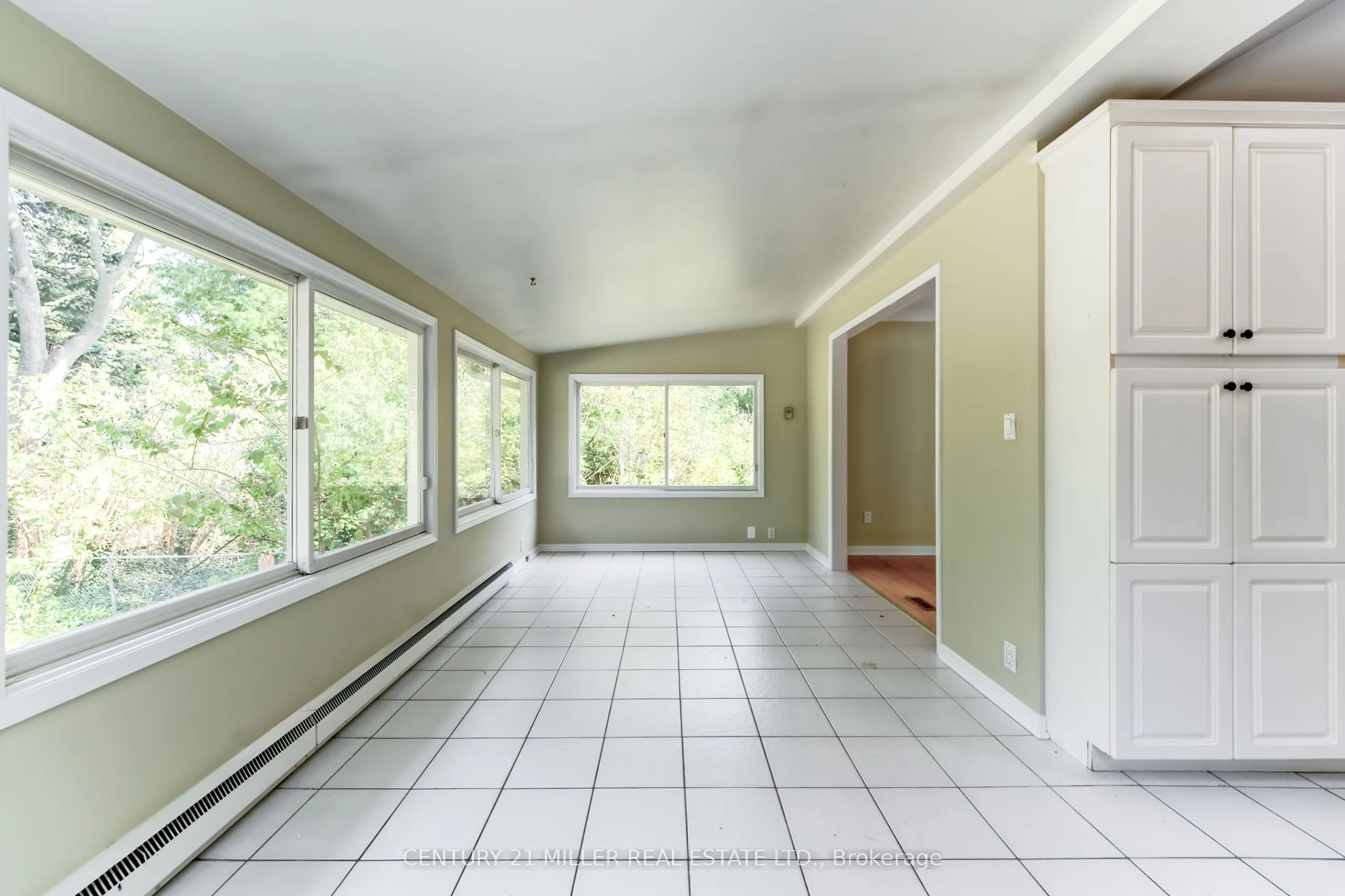 111 Gloucester Avenue