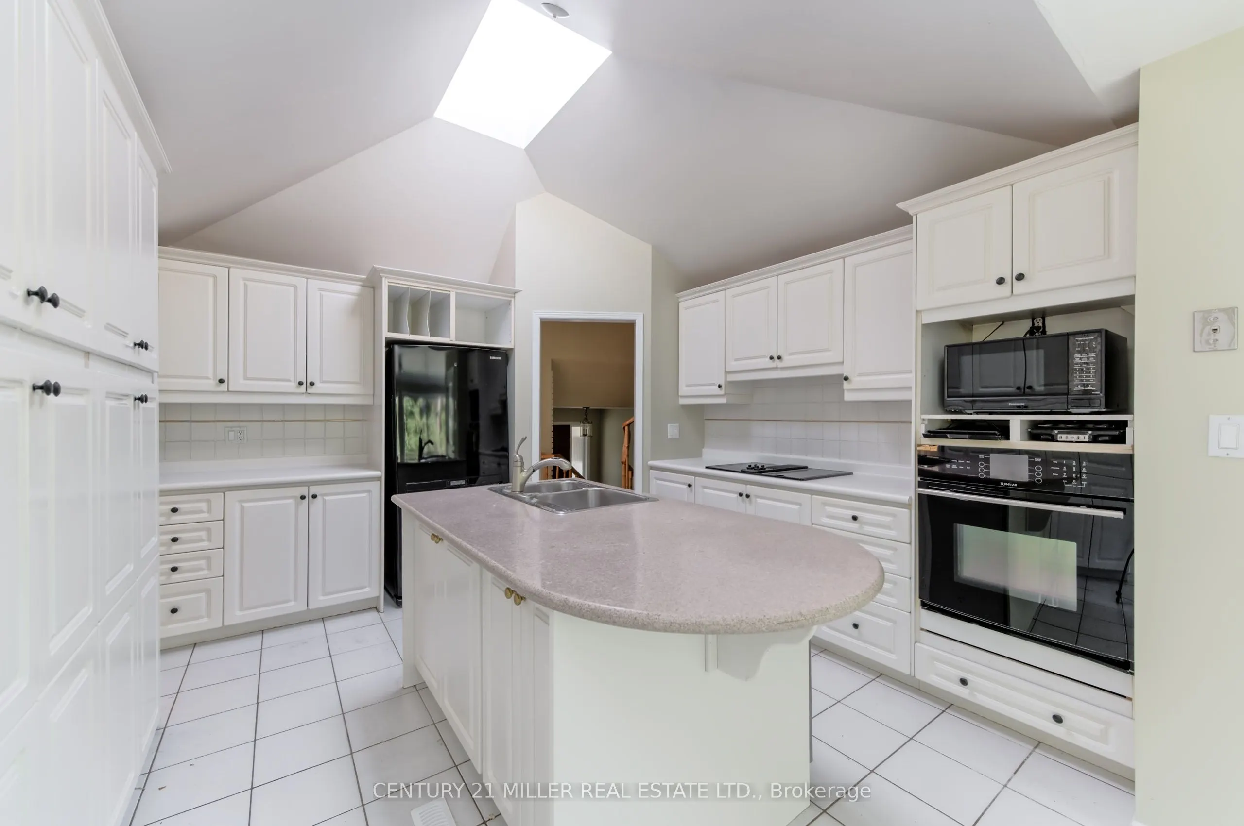 111 Gloucester Avenue