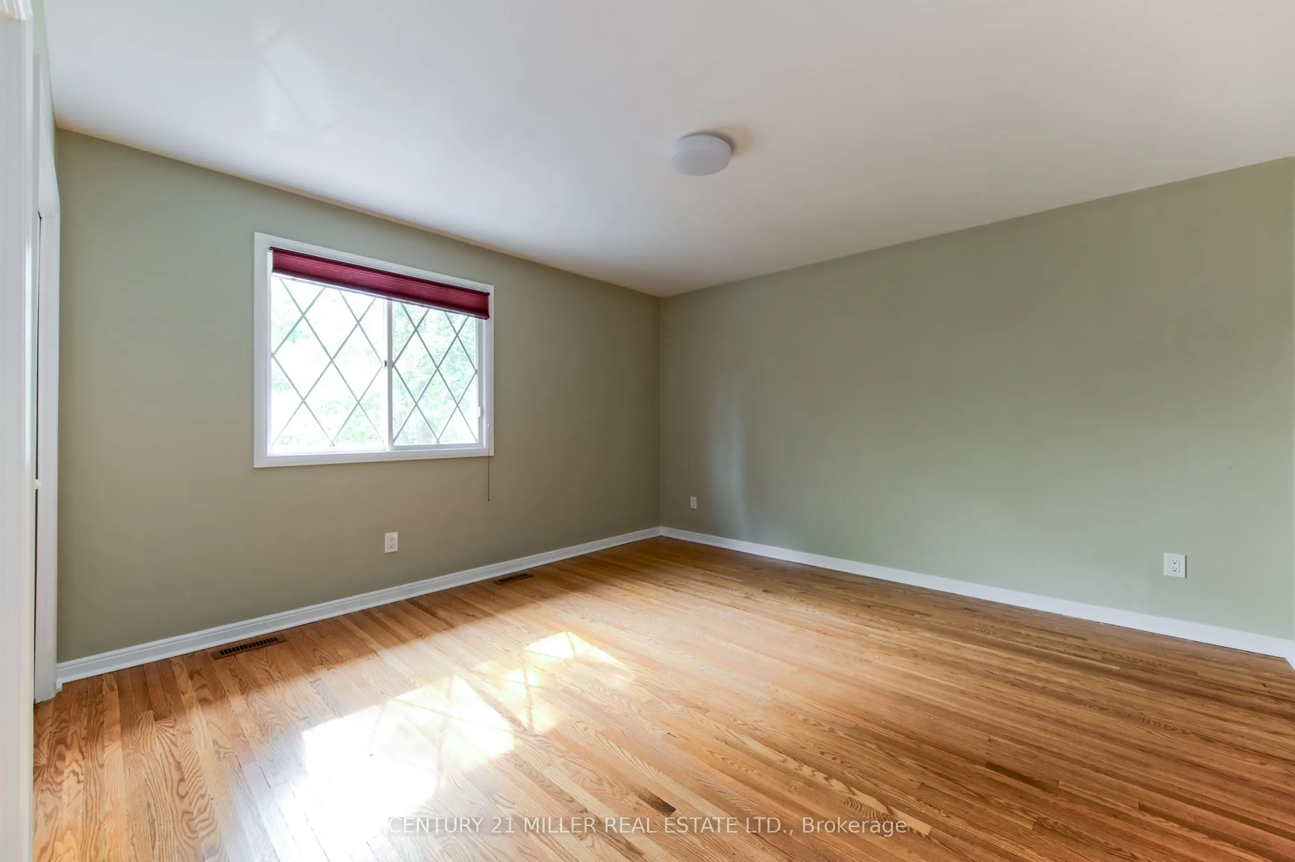 111 Gloucester Avenue