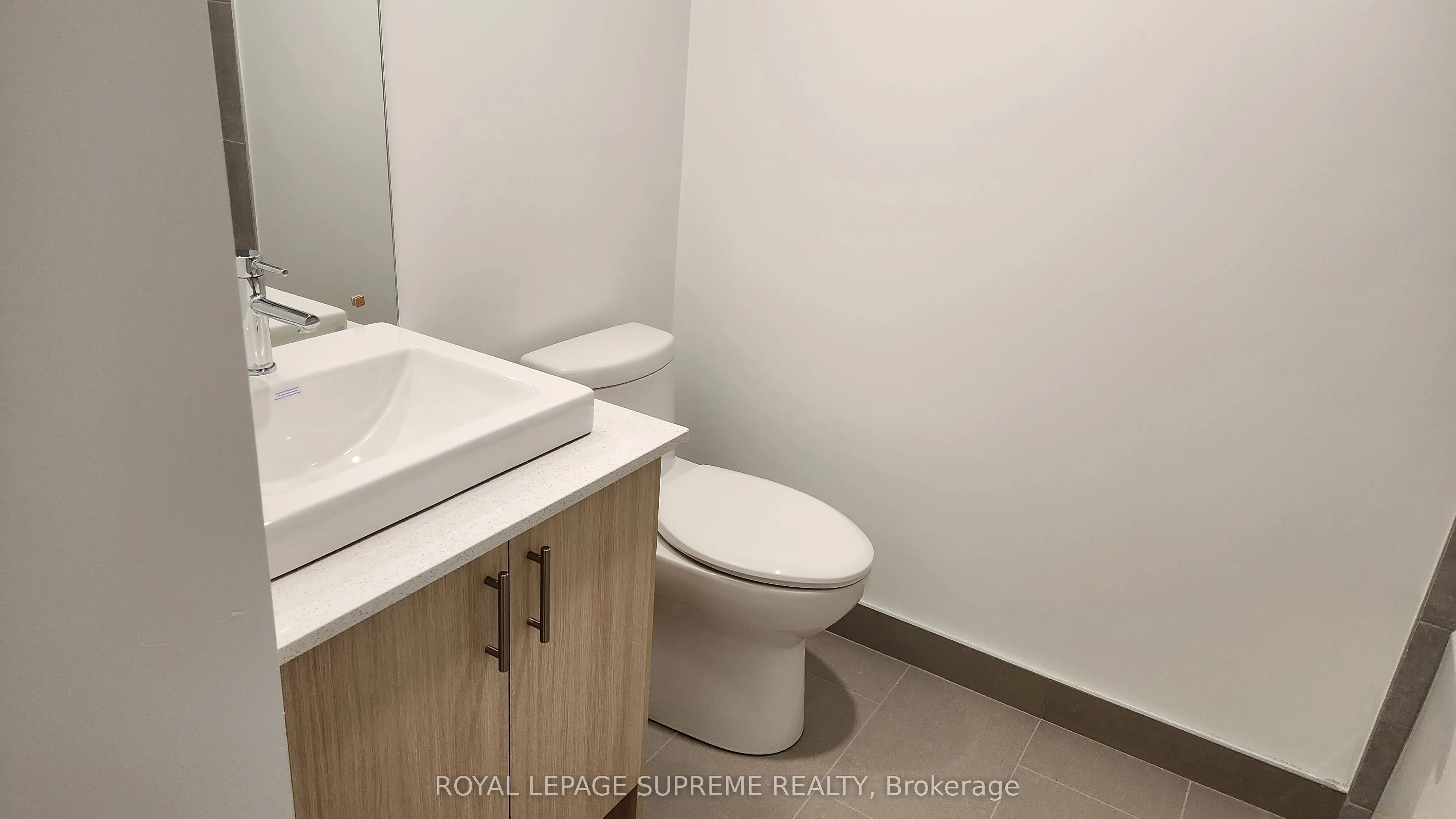 1195 The Queensway Avenue, #419