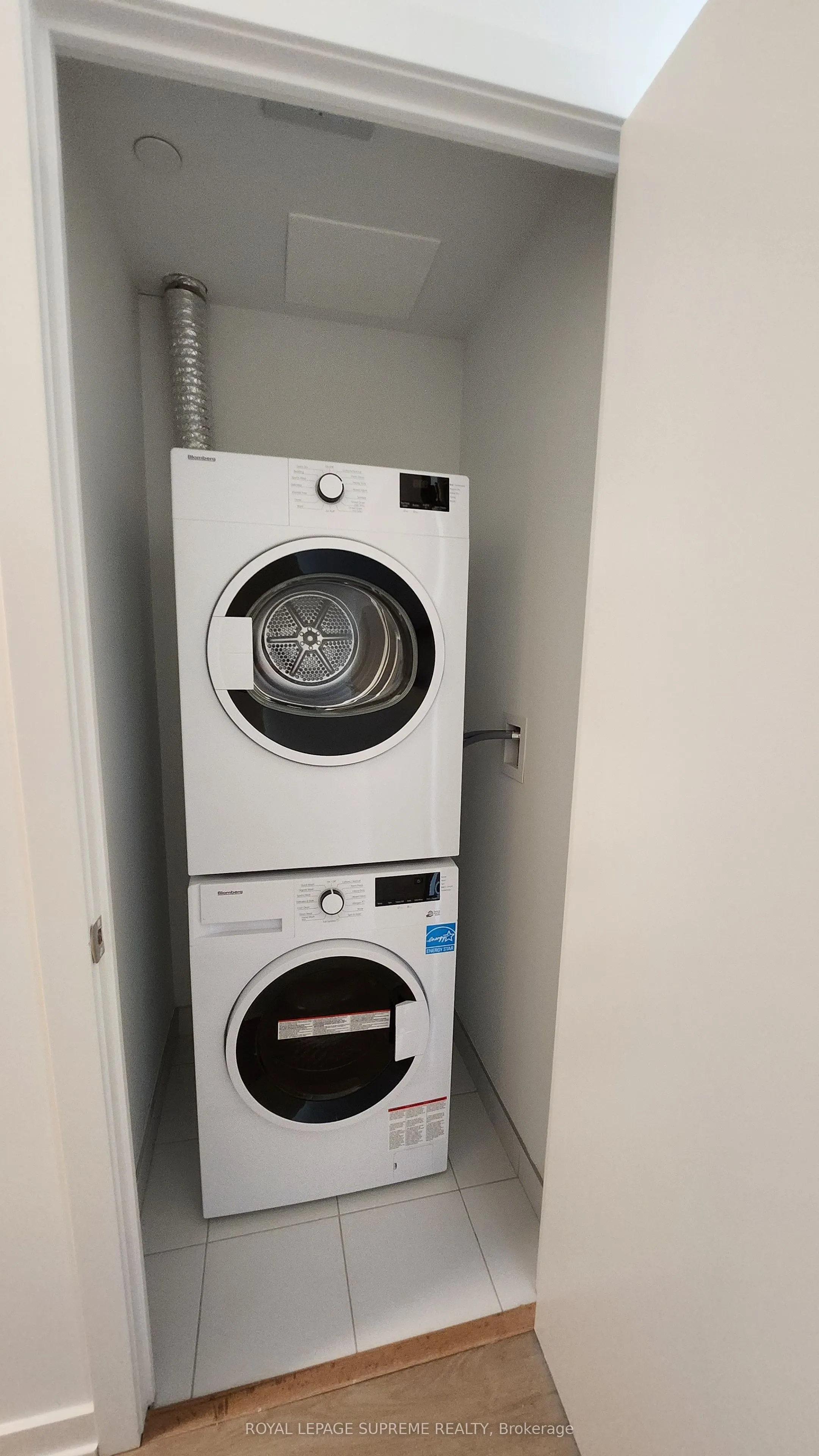 1195 The Queensway Avenue, #419