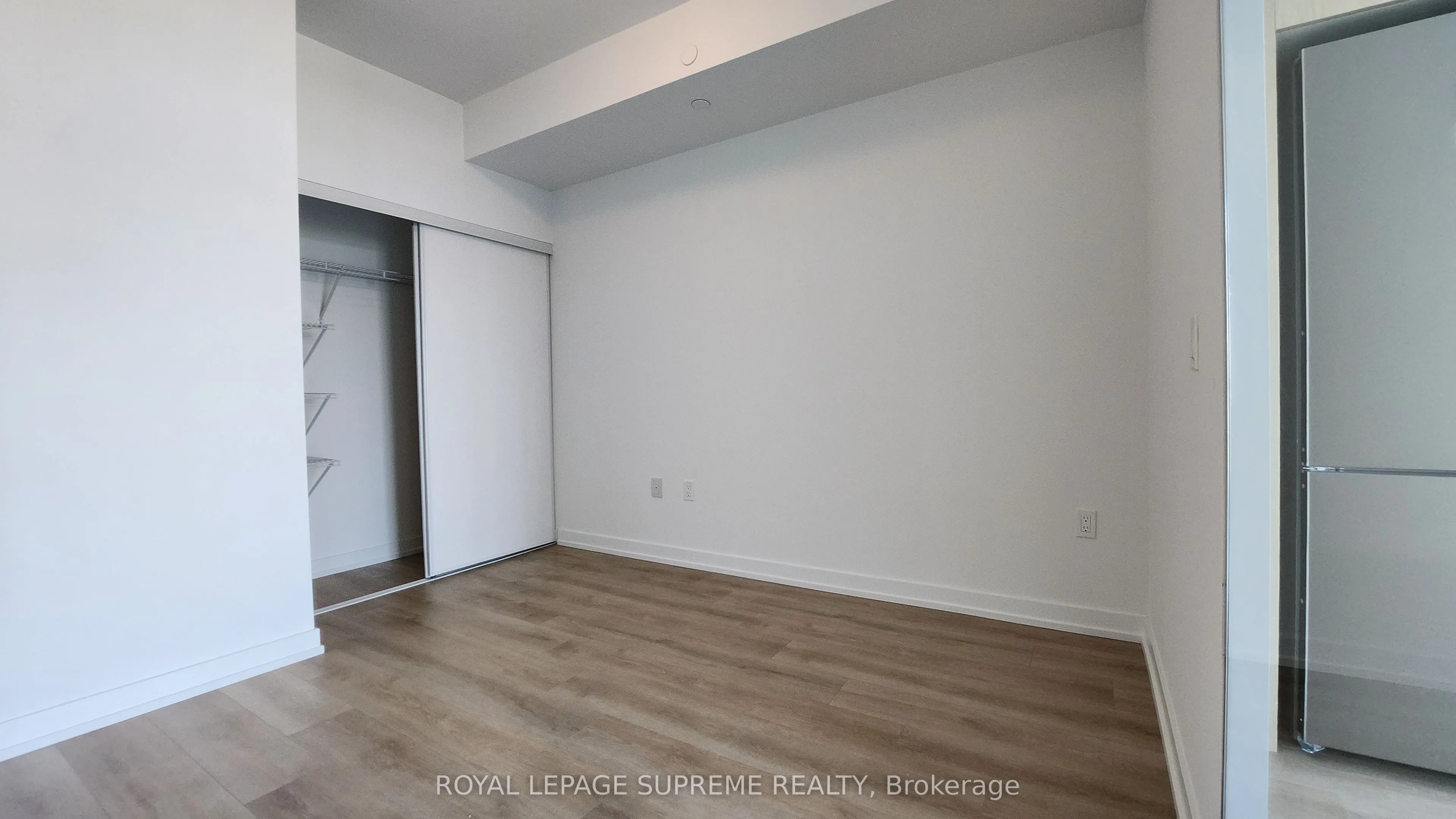 1195 The Queensway Avenue, #419