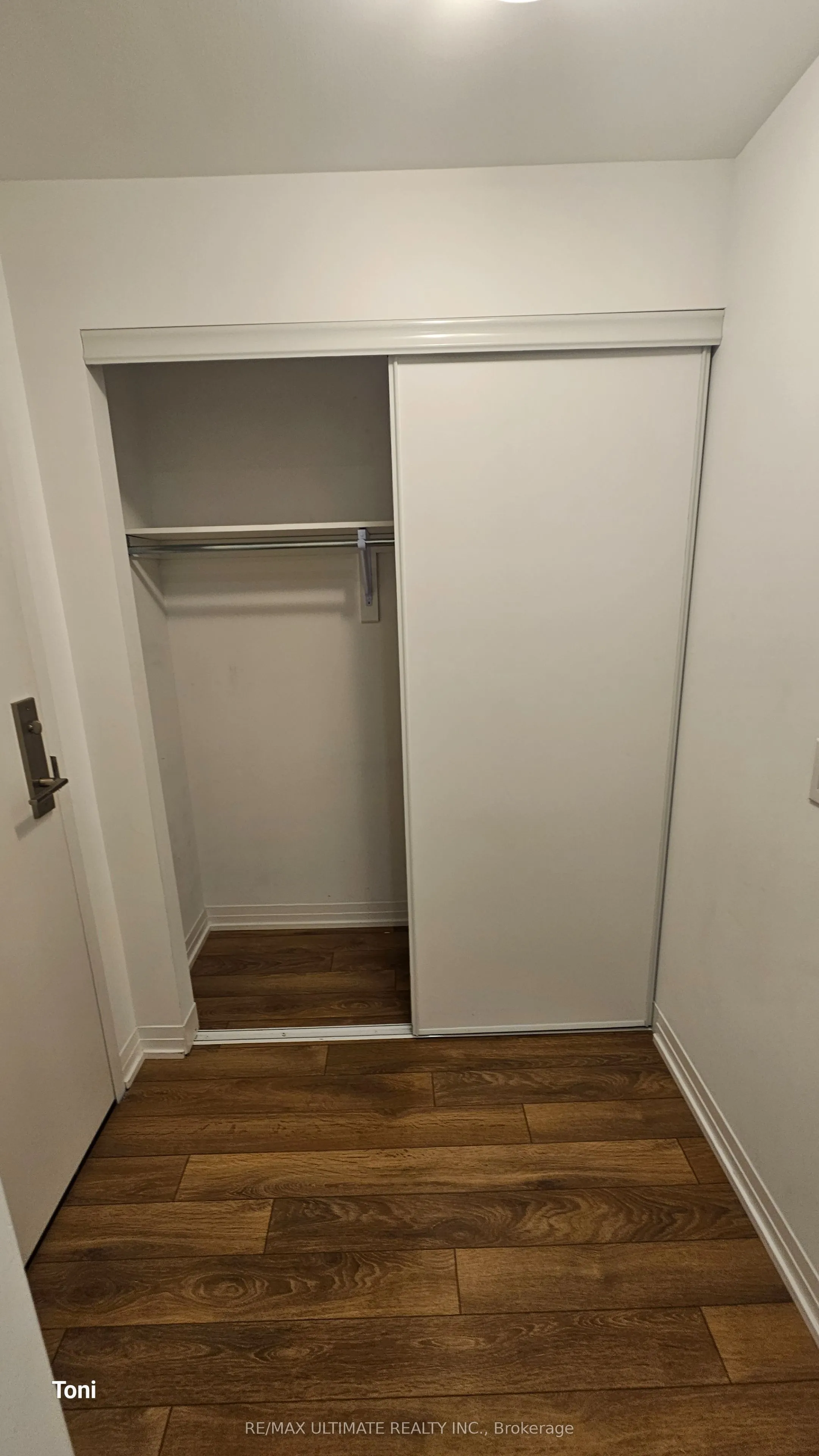 408 Browns Line, #505