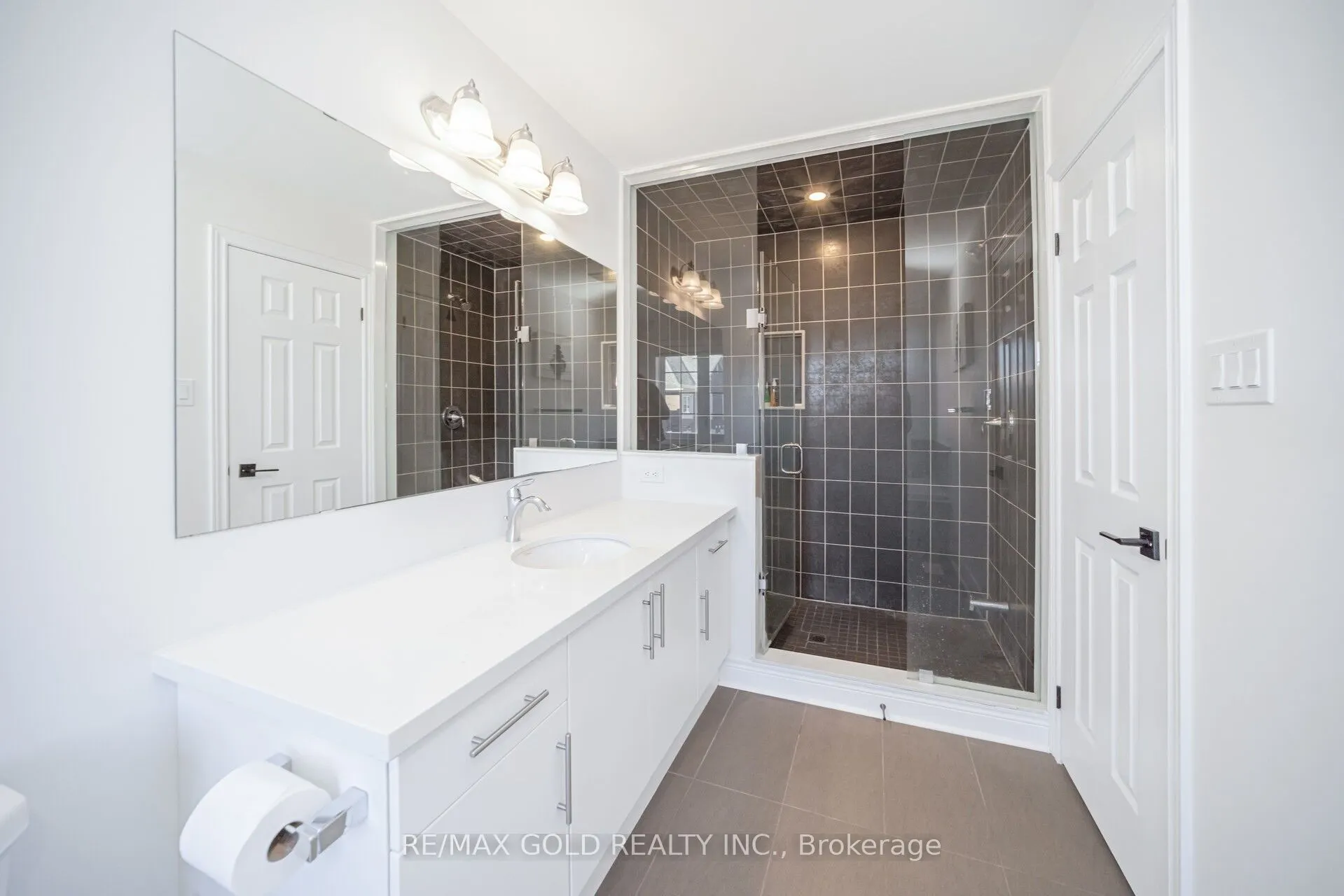 75 Branigan Crescent