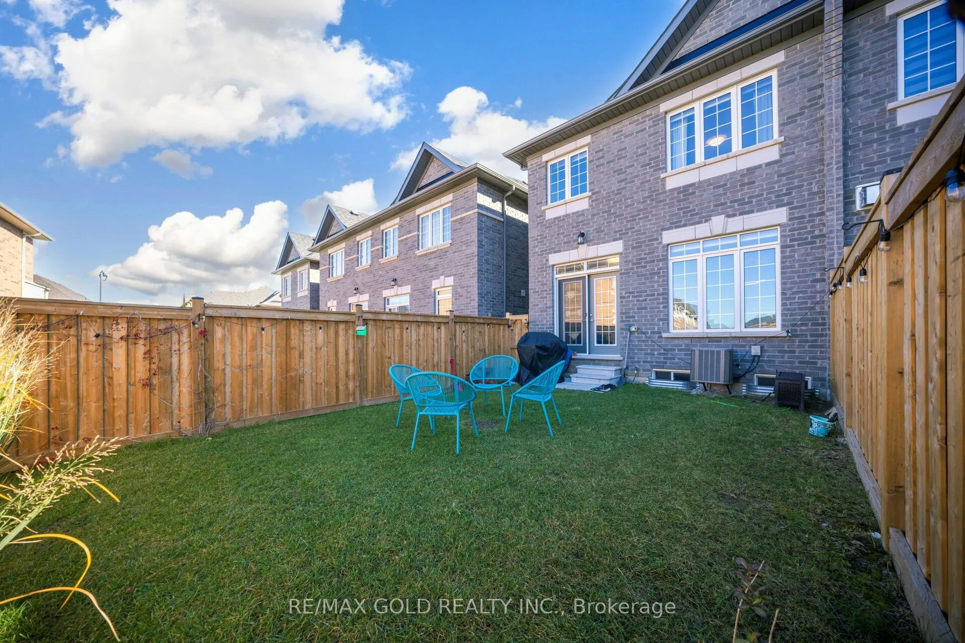 75 Branigan Crescent