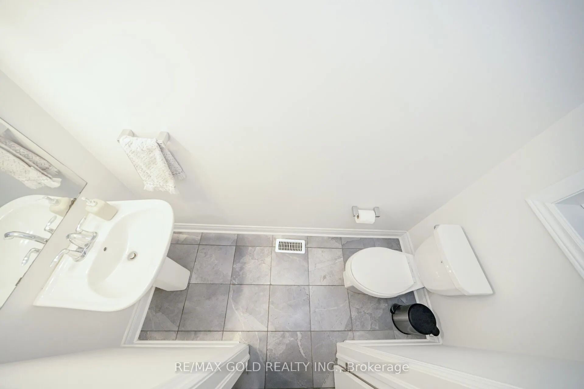 75 Branigan Crescent