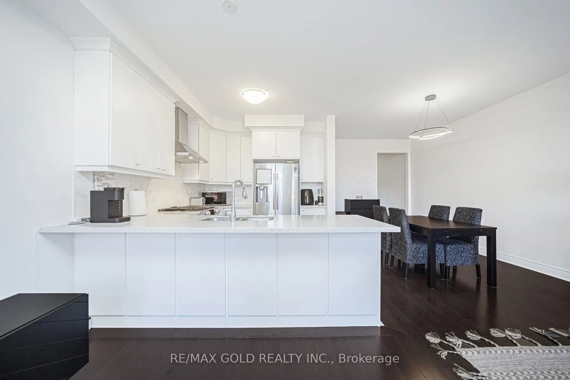 75 Branigan Crescent