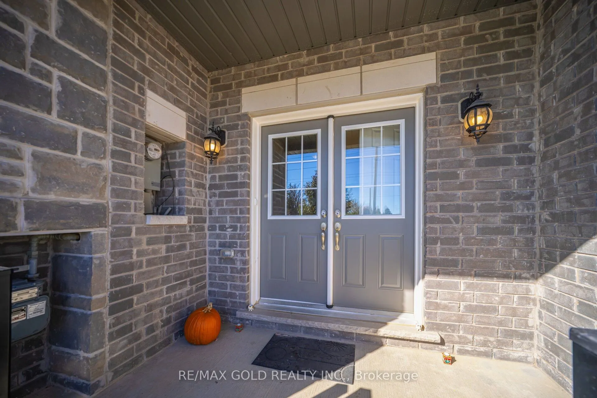 75 Branigan Crescent