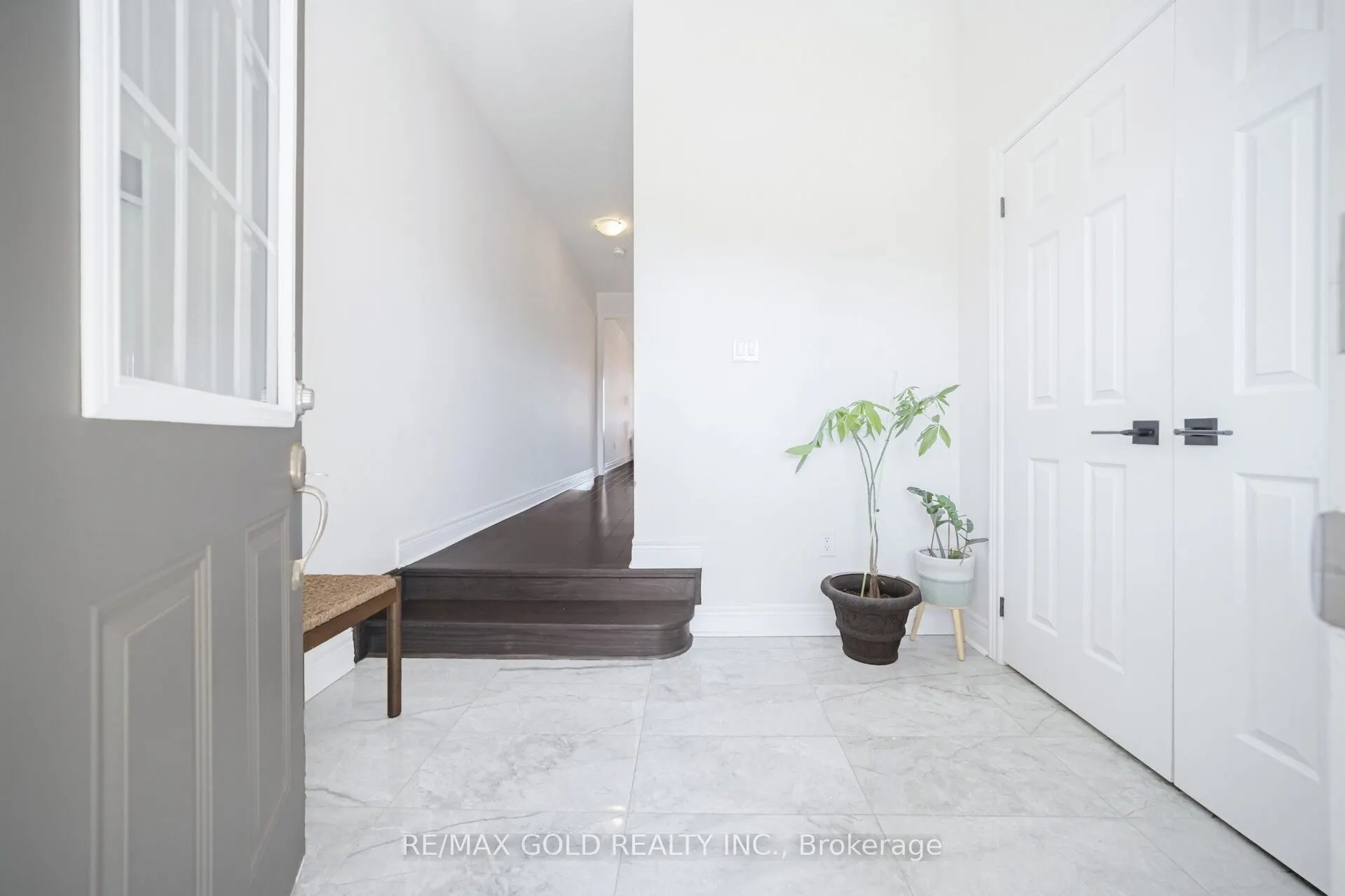 75 Branigan Crescent