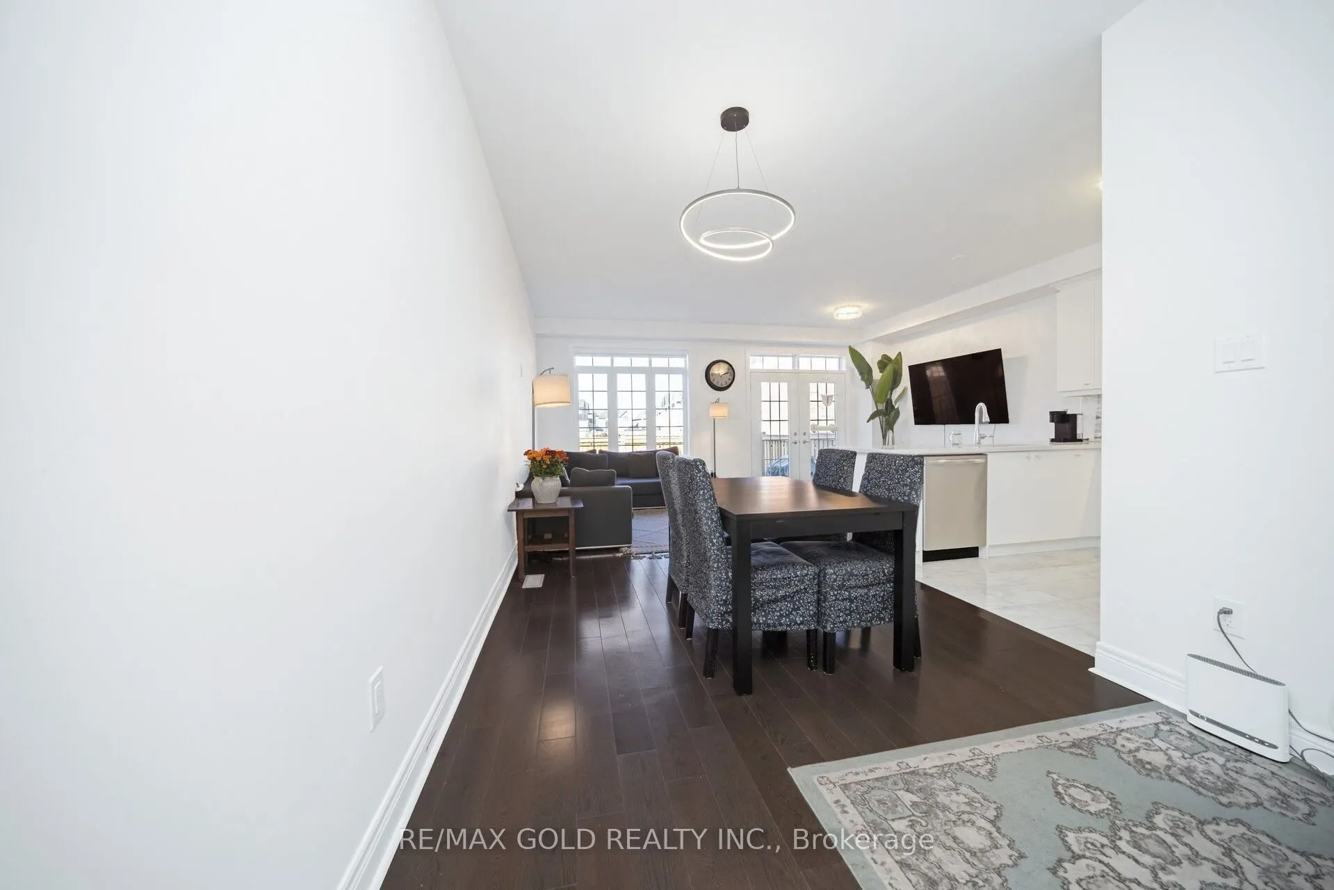 75 Branigan Crescent