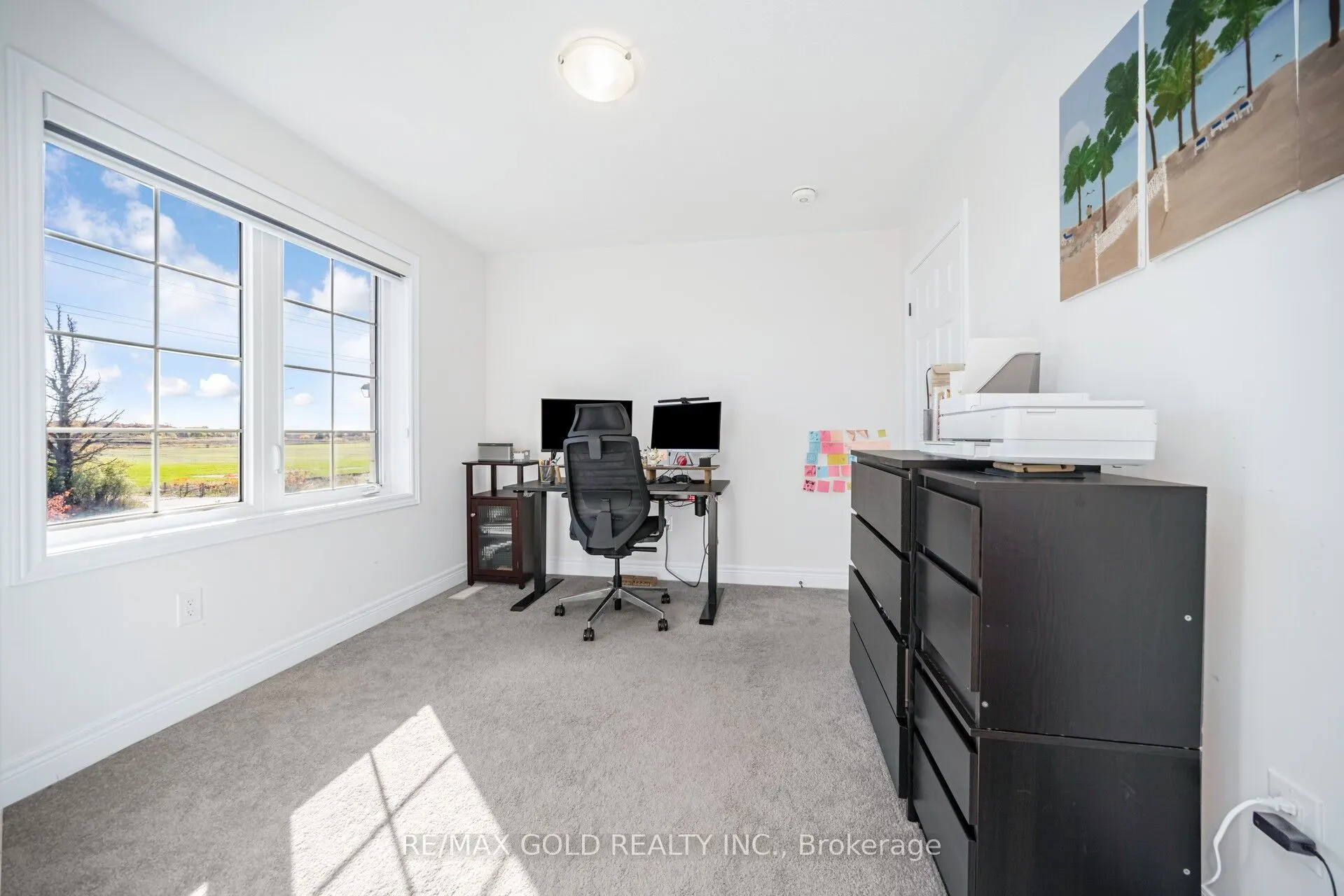 75 Branigan Crescent