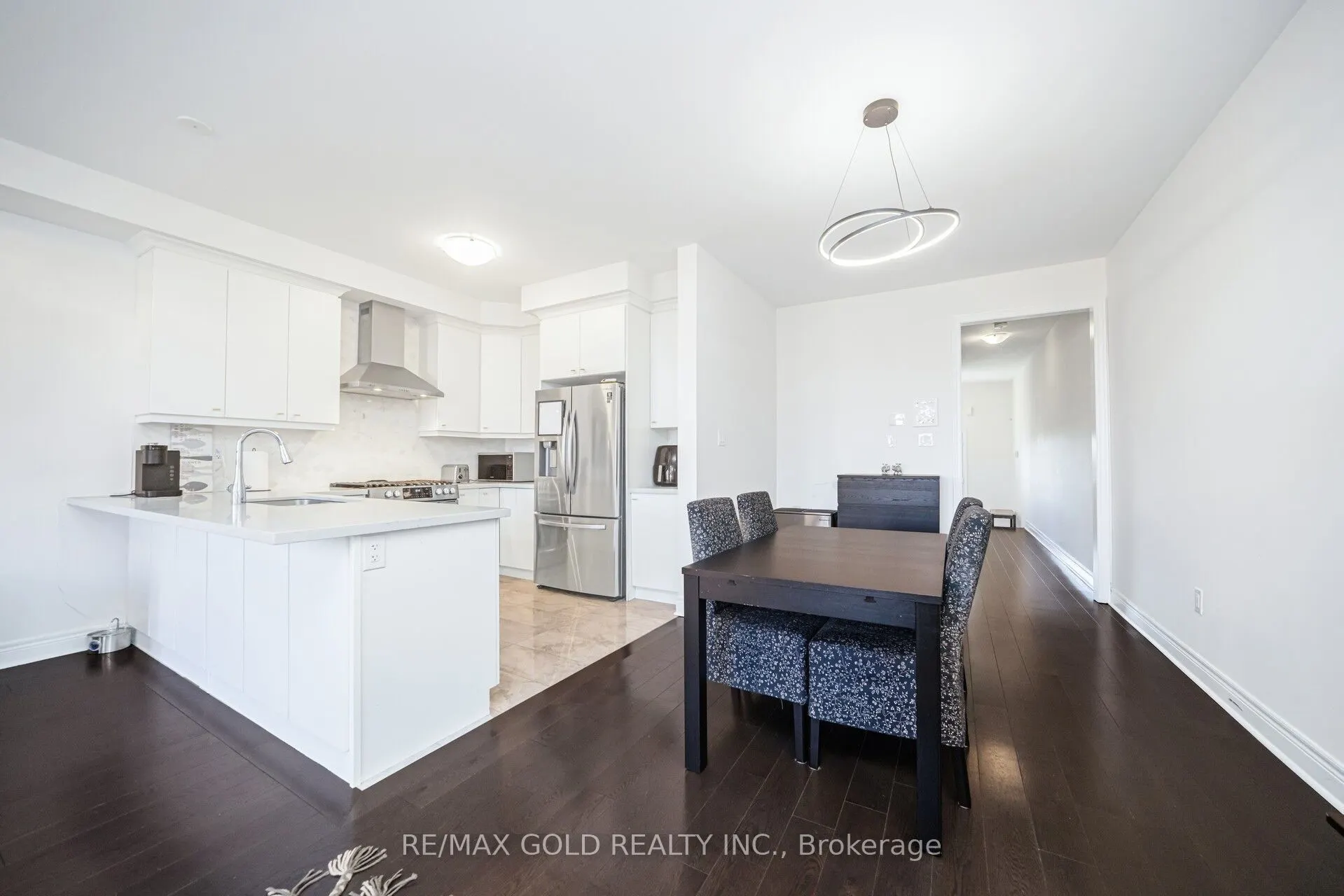 75 Branigan Crescent