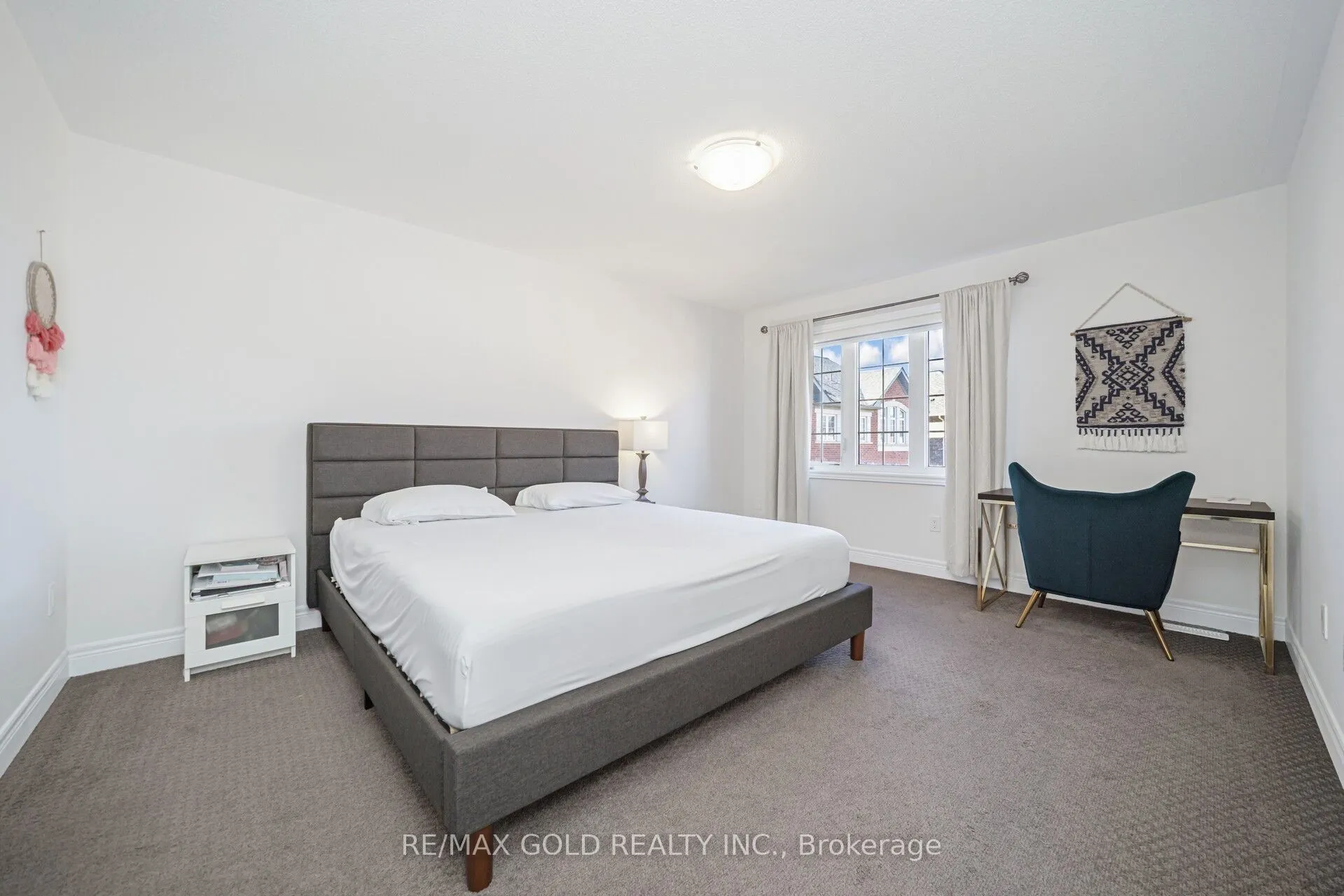 75 Branigan Crescent