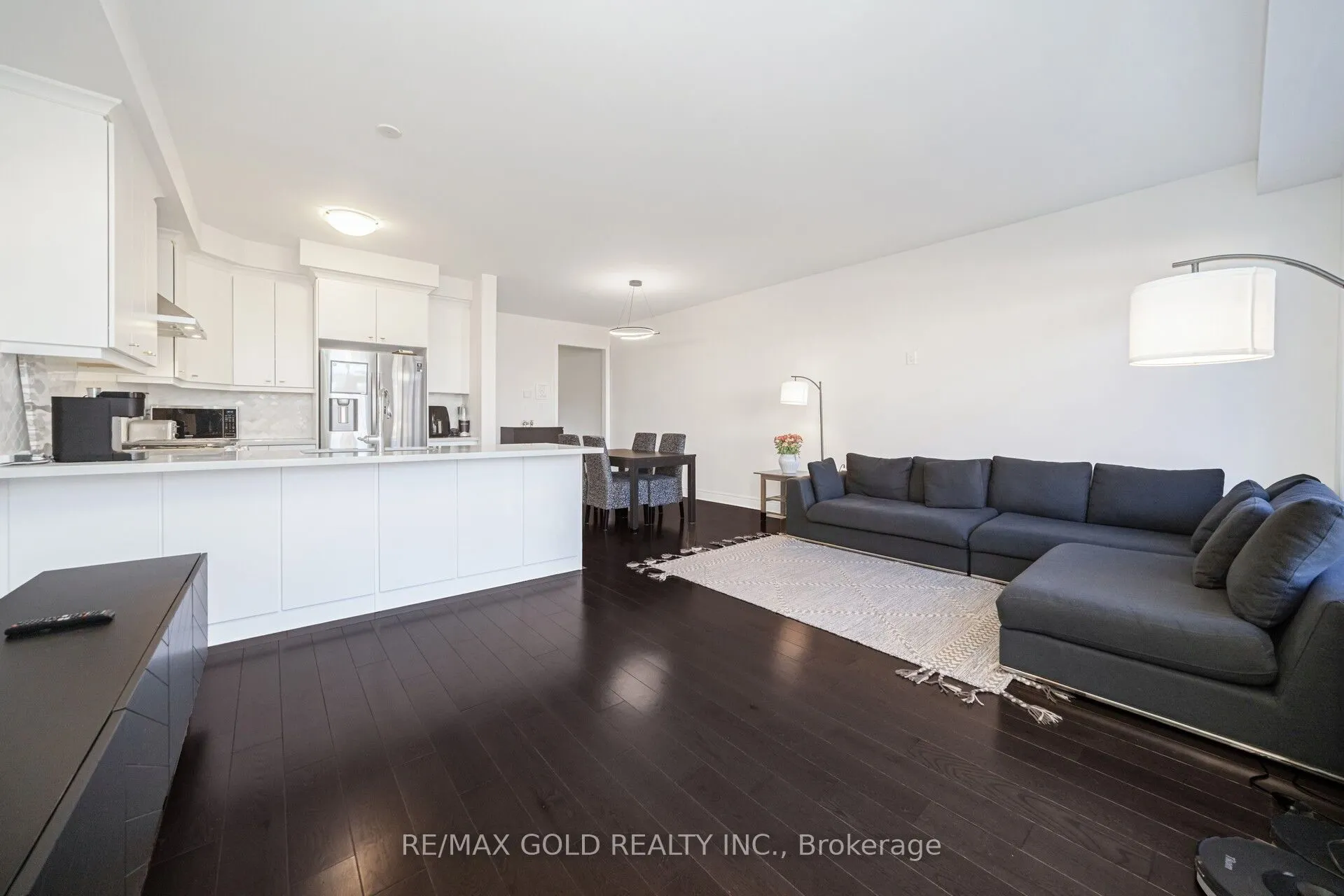 75 Branigan Crescent