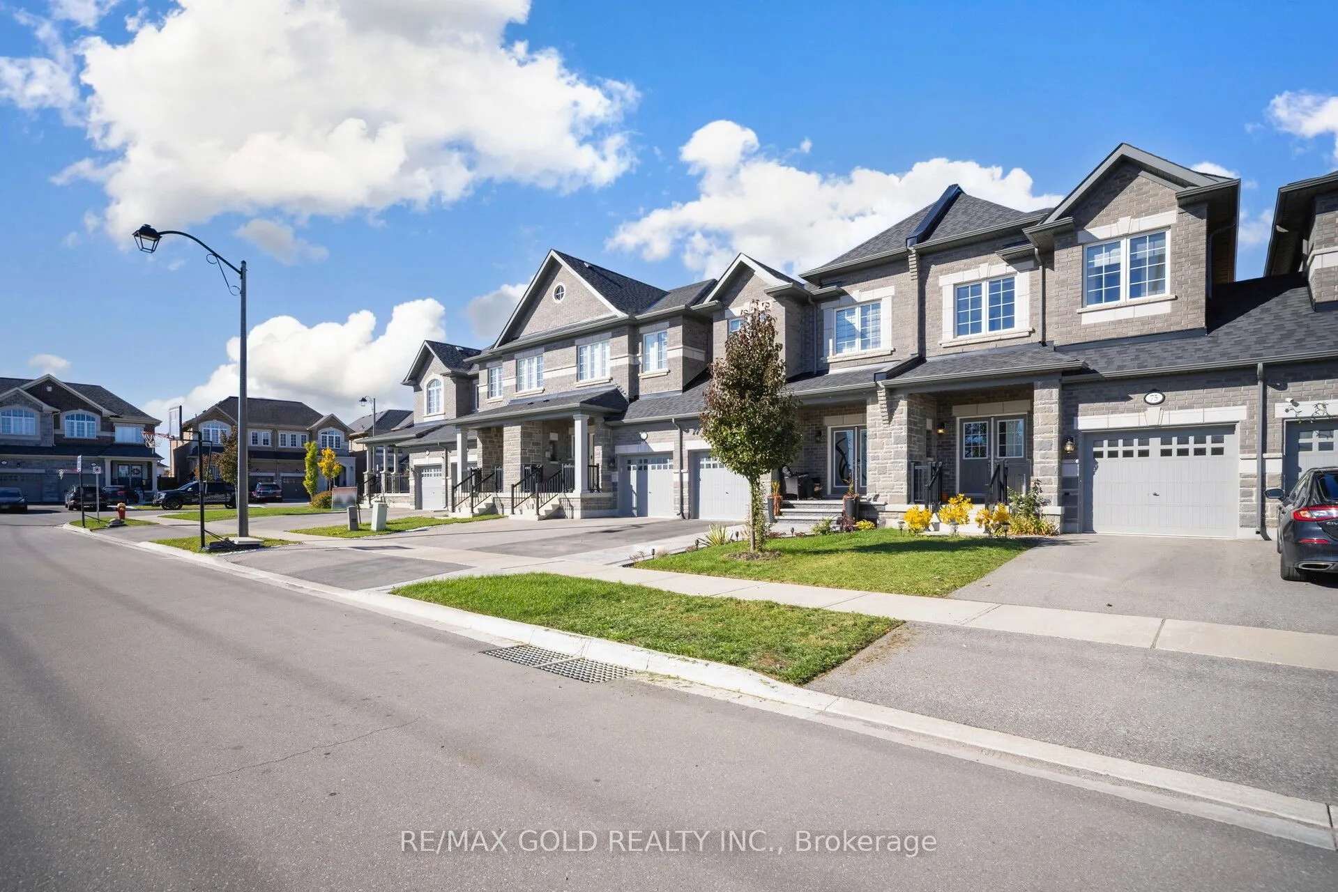 75 Branigan Crescent