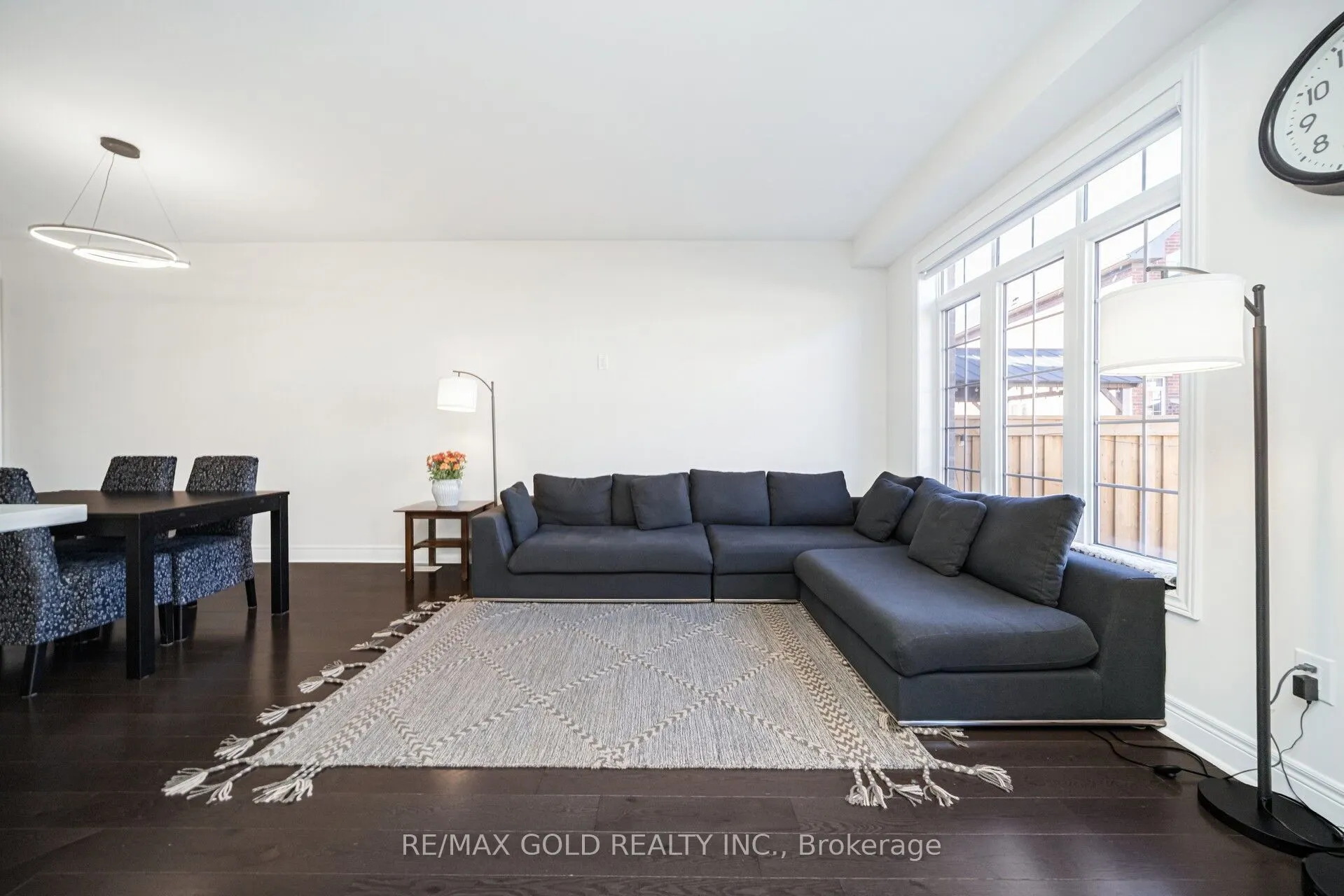 75 Branigan Crescent