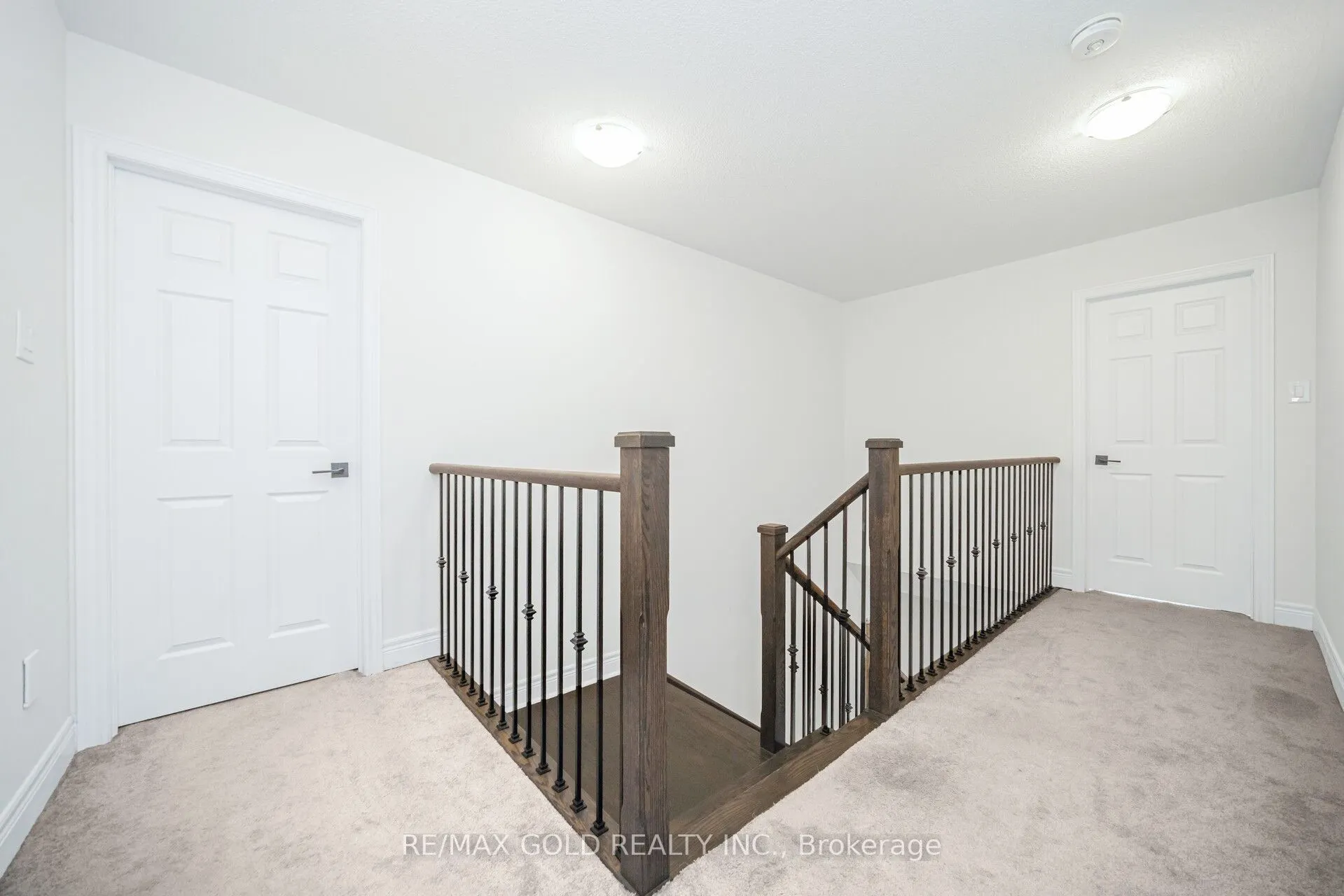 75 Branigan Crescent