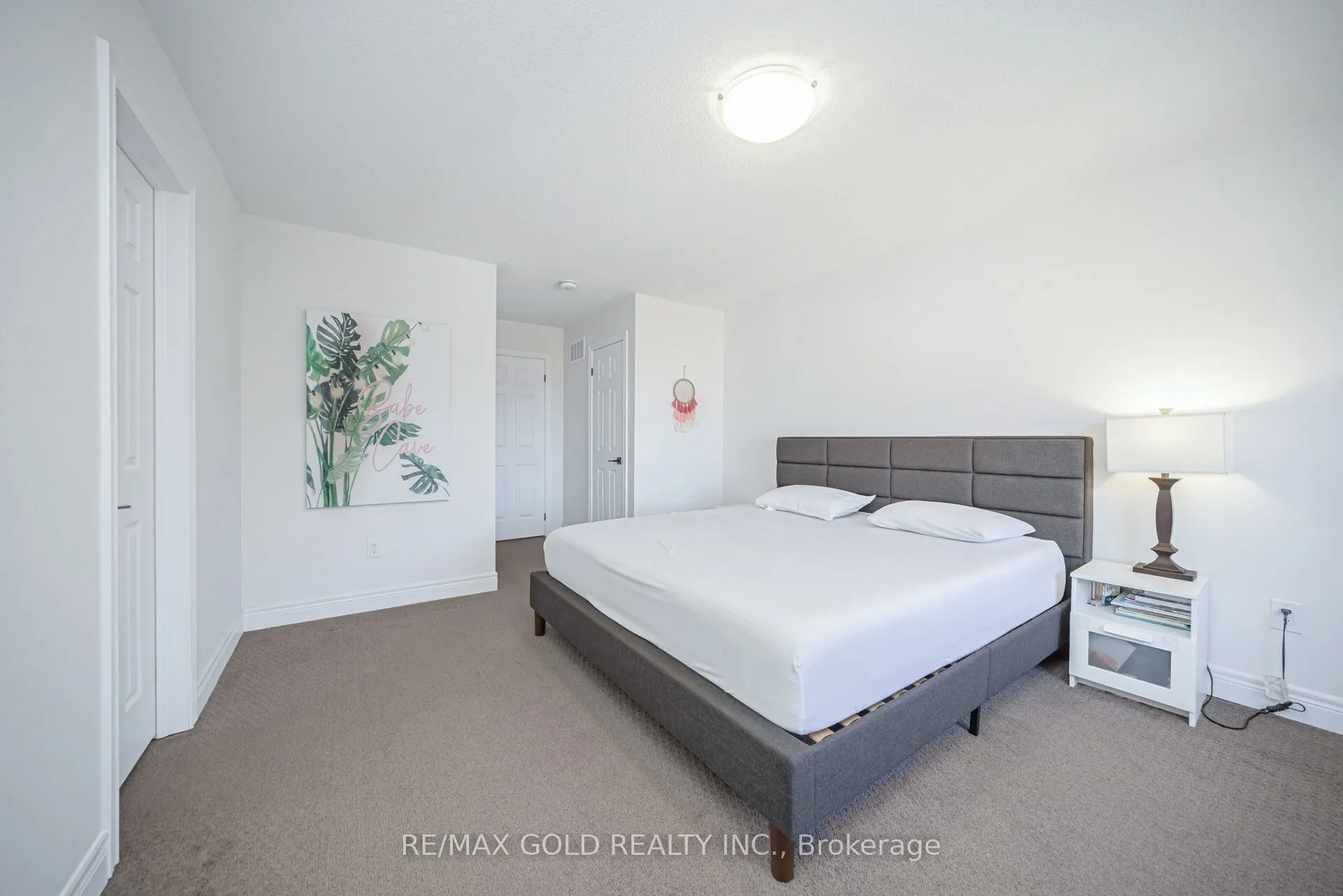 75 Branigan Crescent