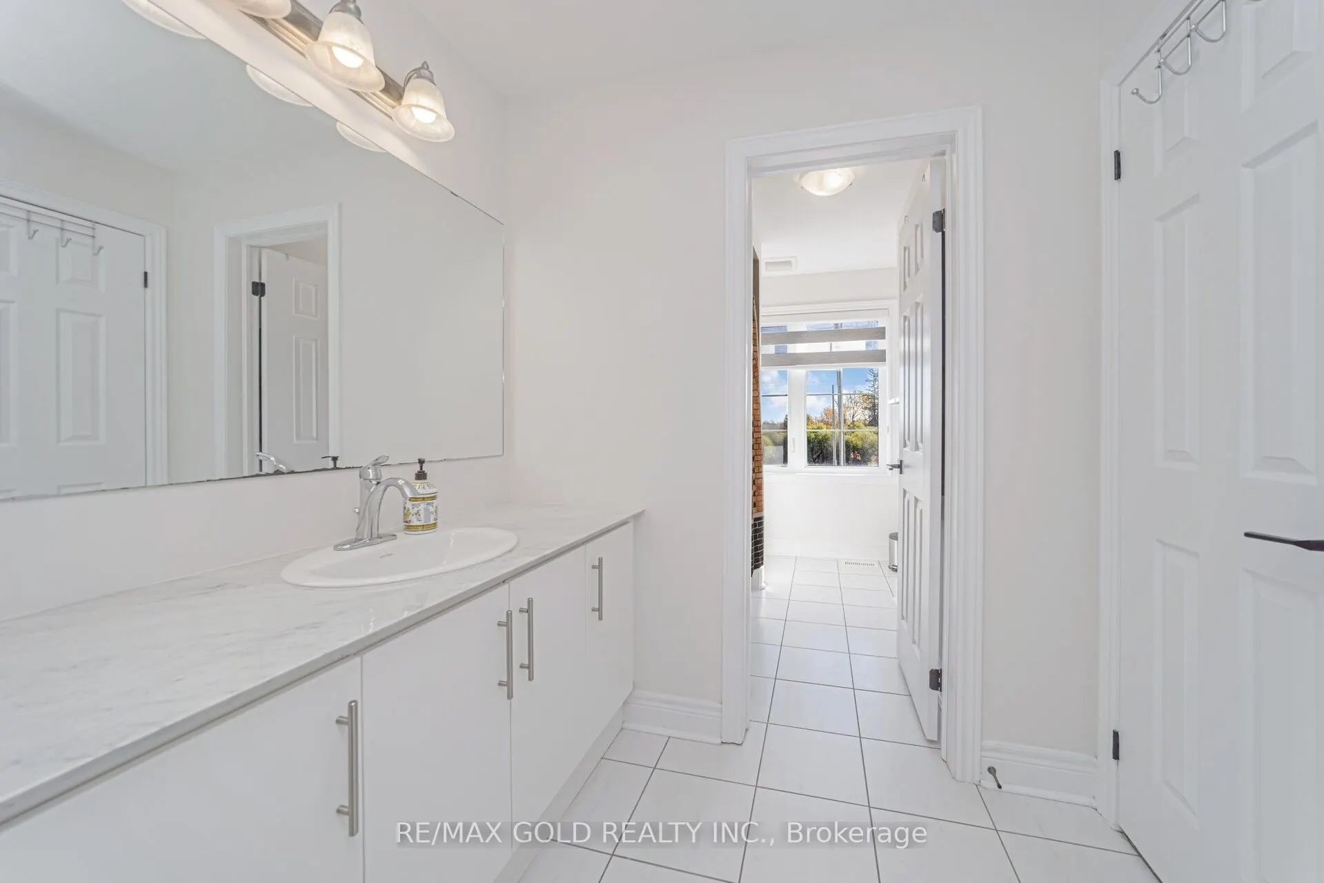 75 Branigan Crescent