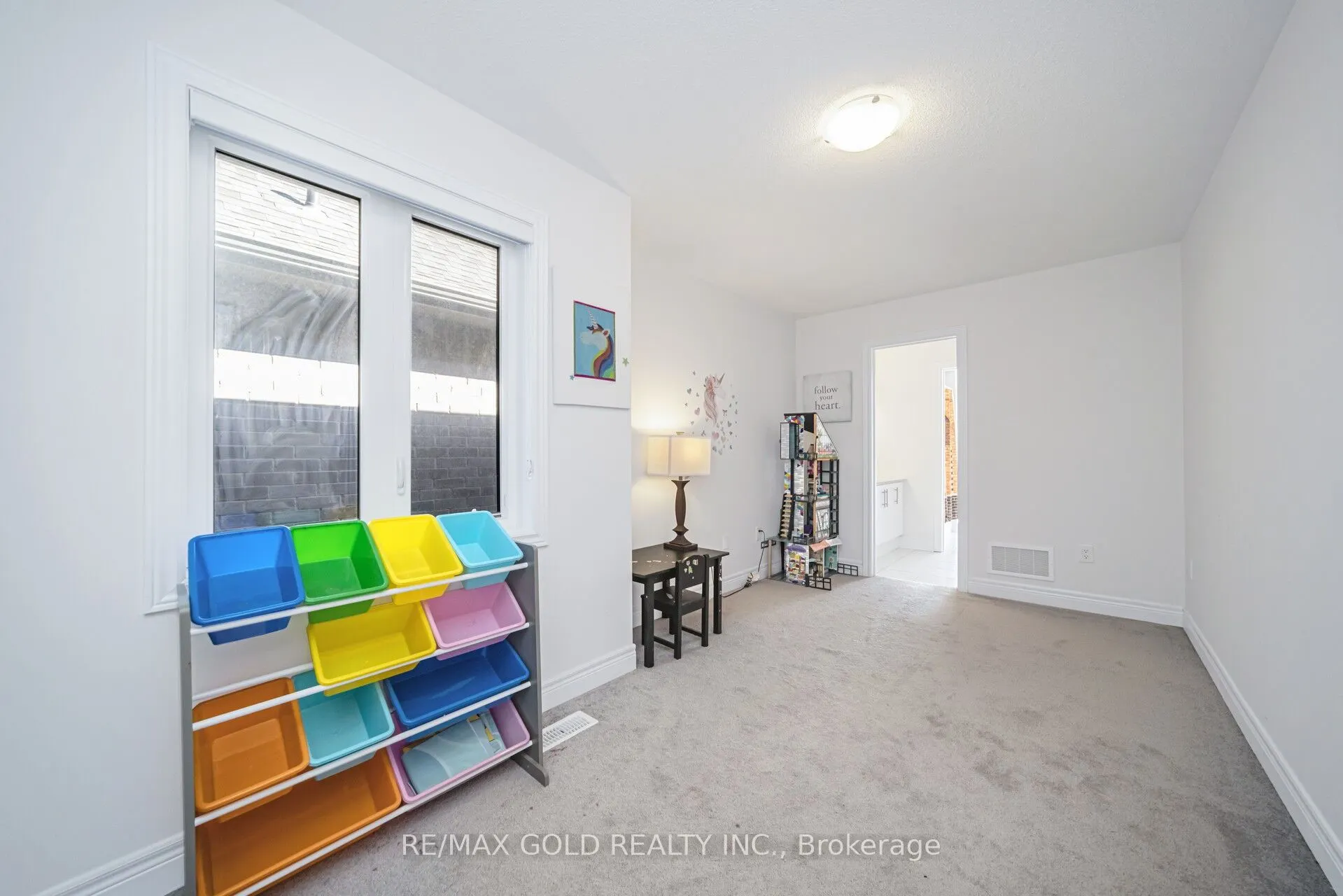 75 Branigan Crescent