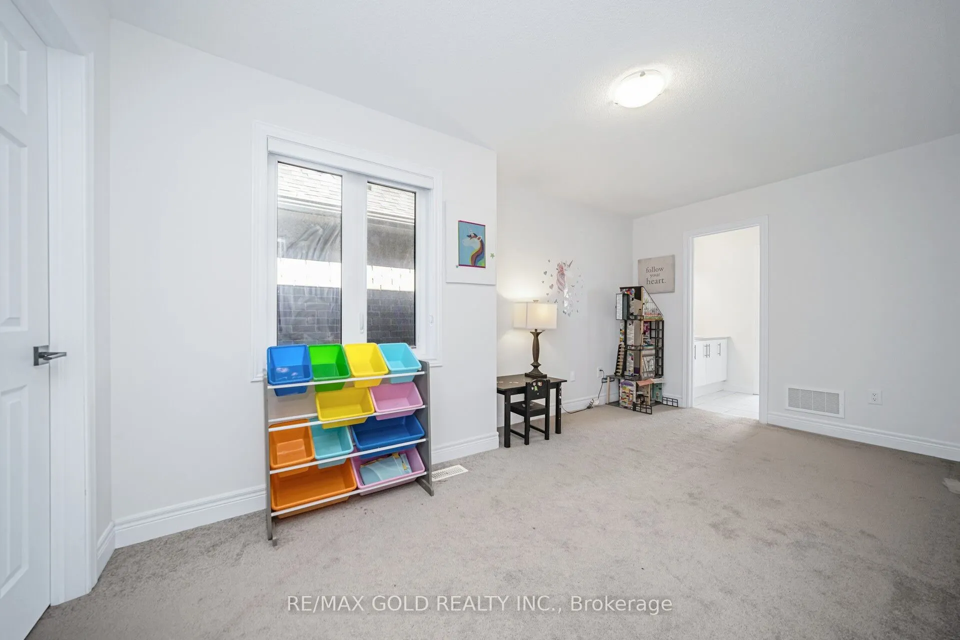 75 Branigan Crescent