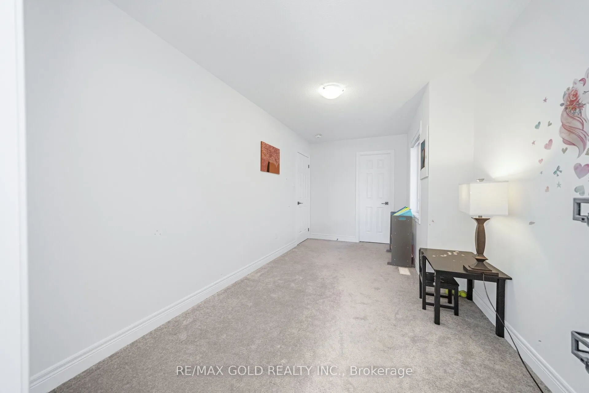 75 Branigan Crescent