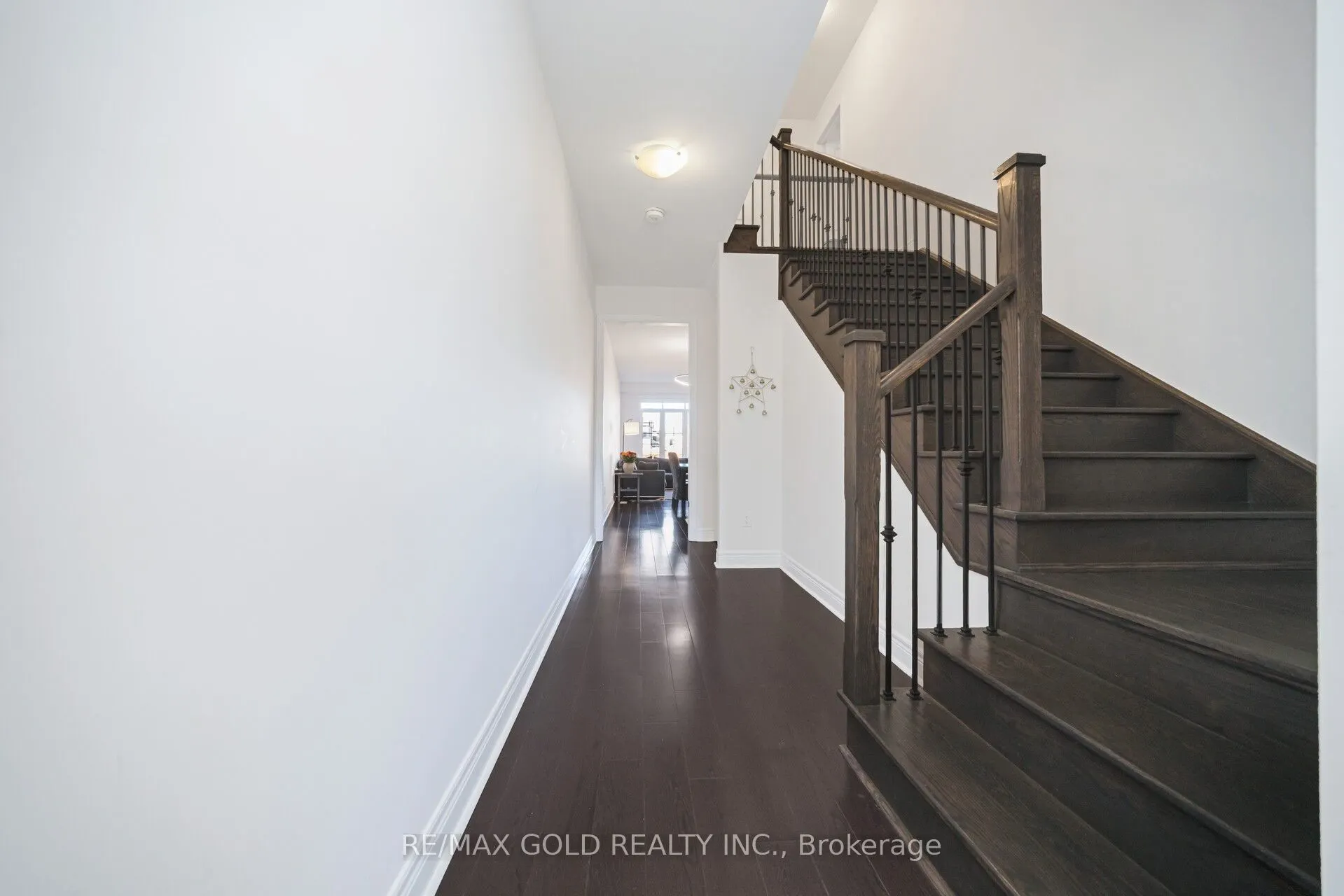 75 Branigan Crescent