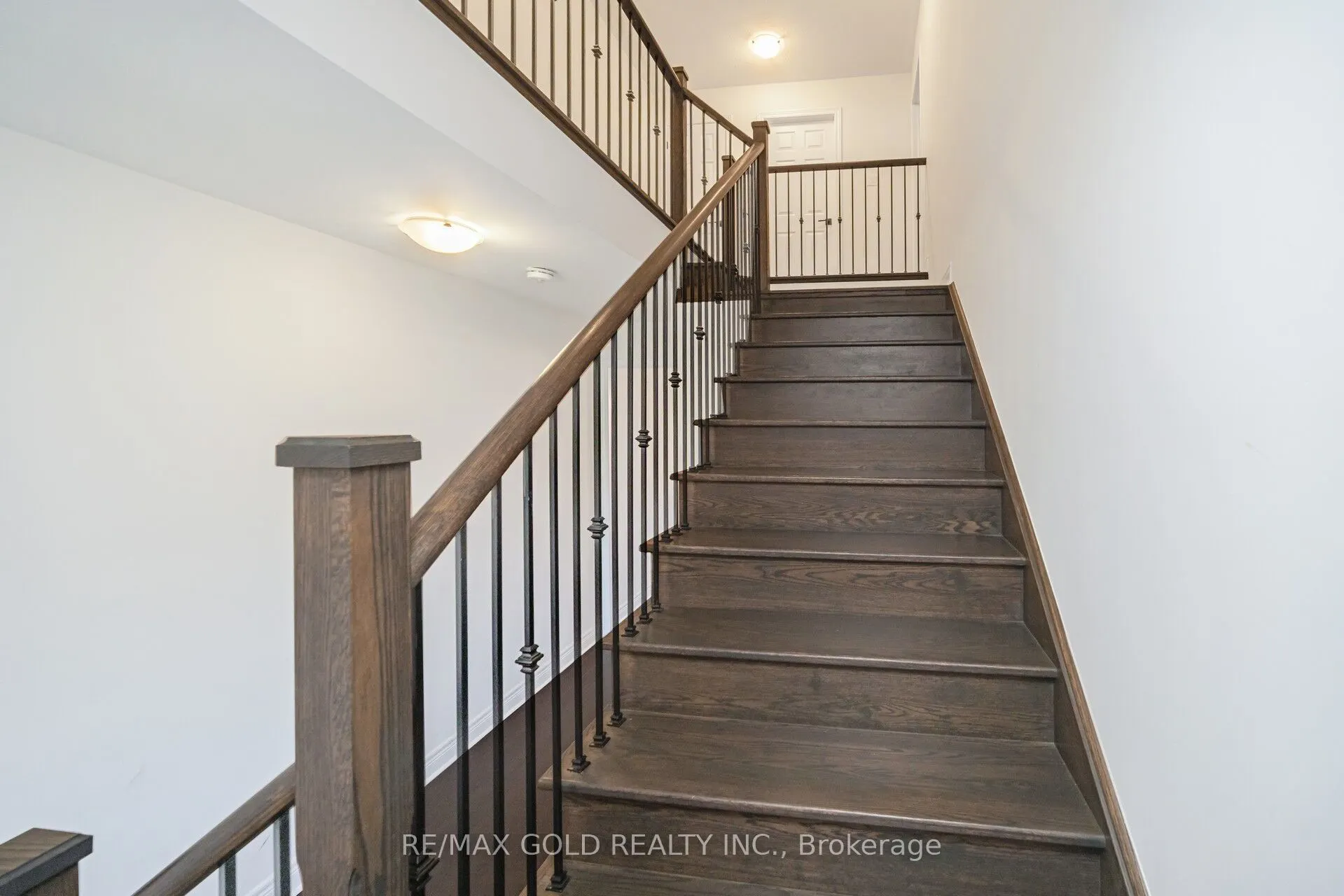 75 Branigan Crescent