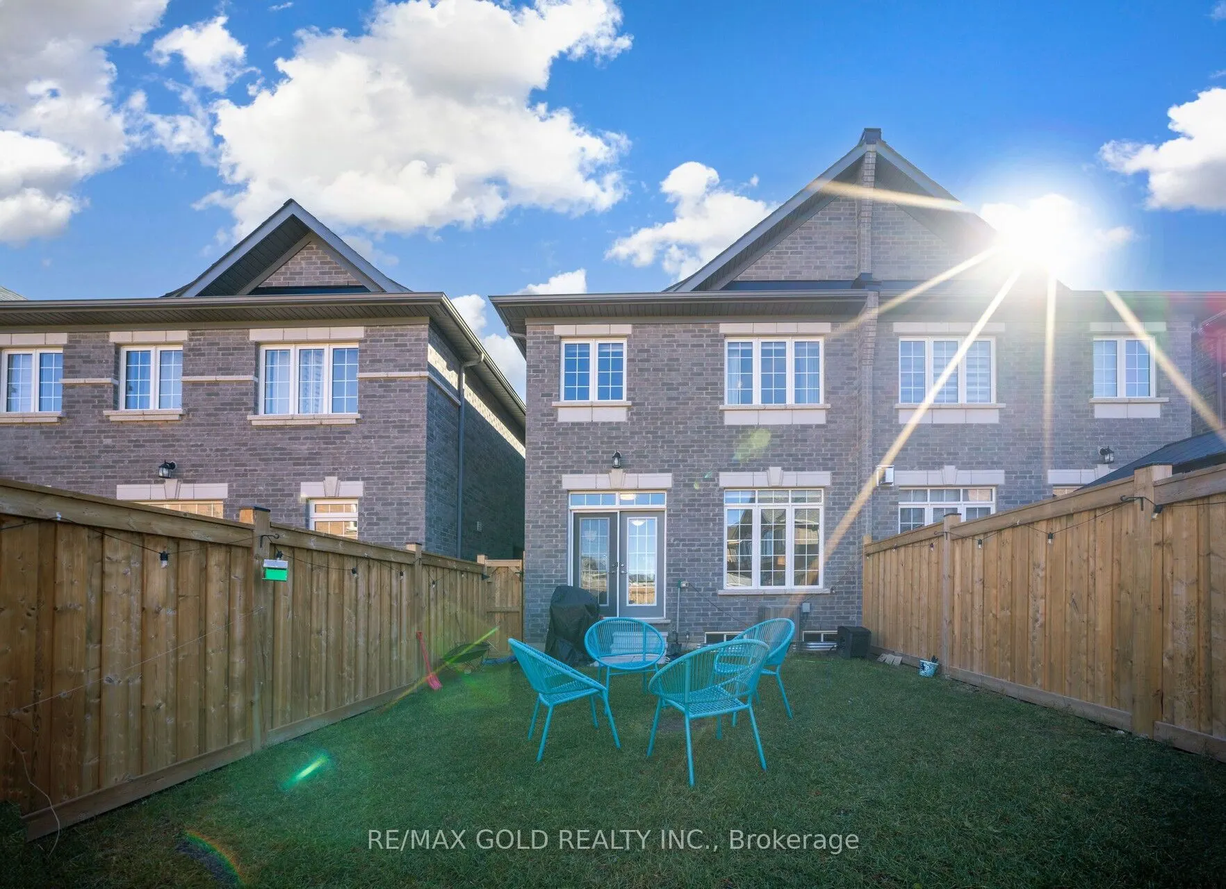 75 Branigan Crescent