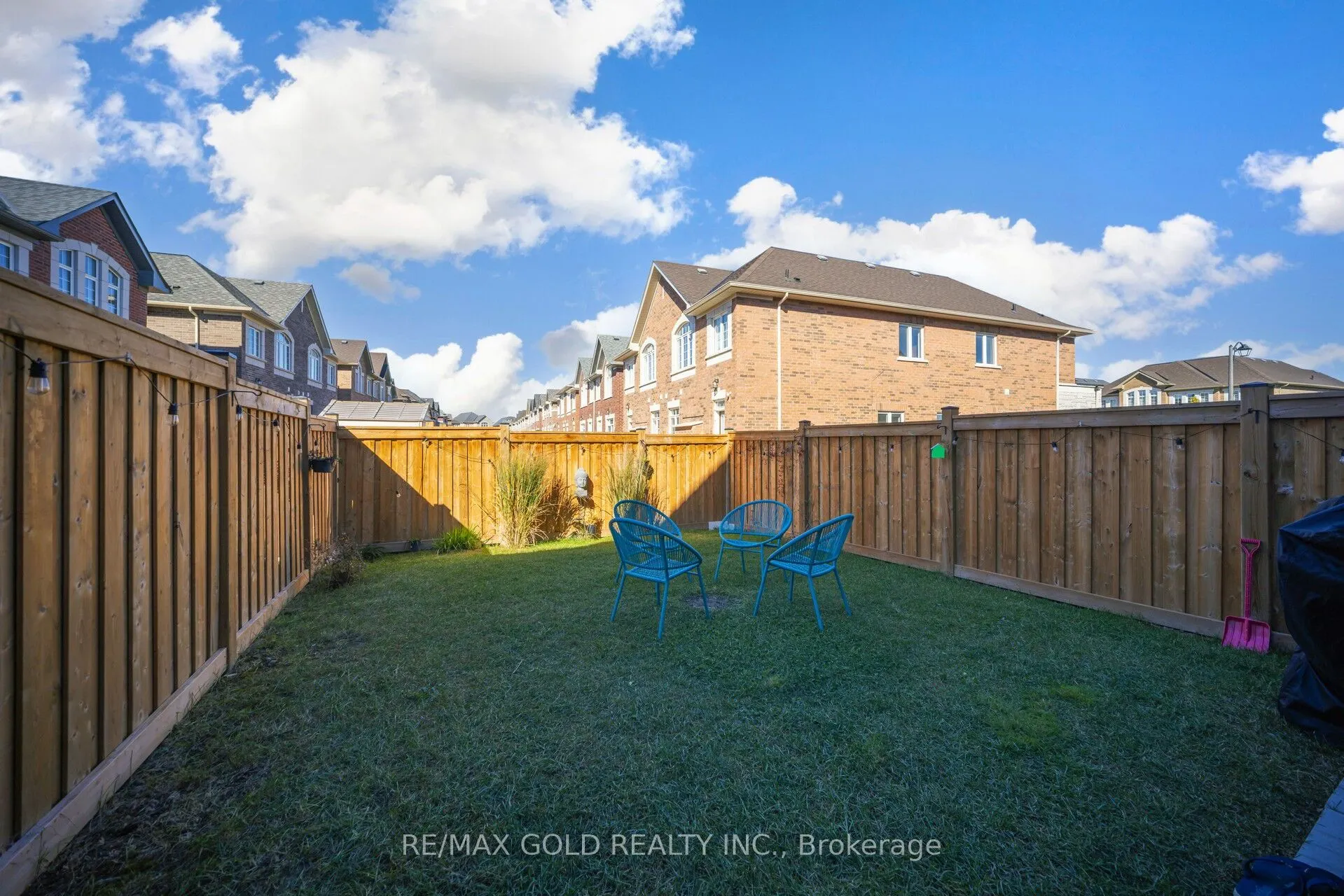 75 Branigan Crescent