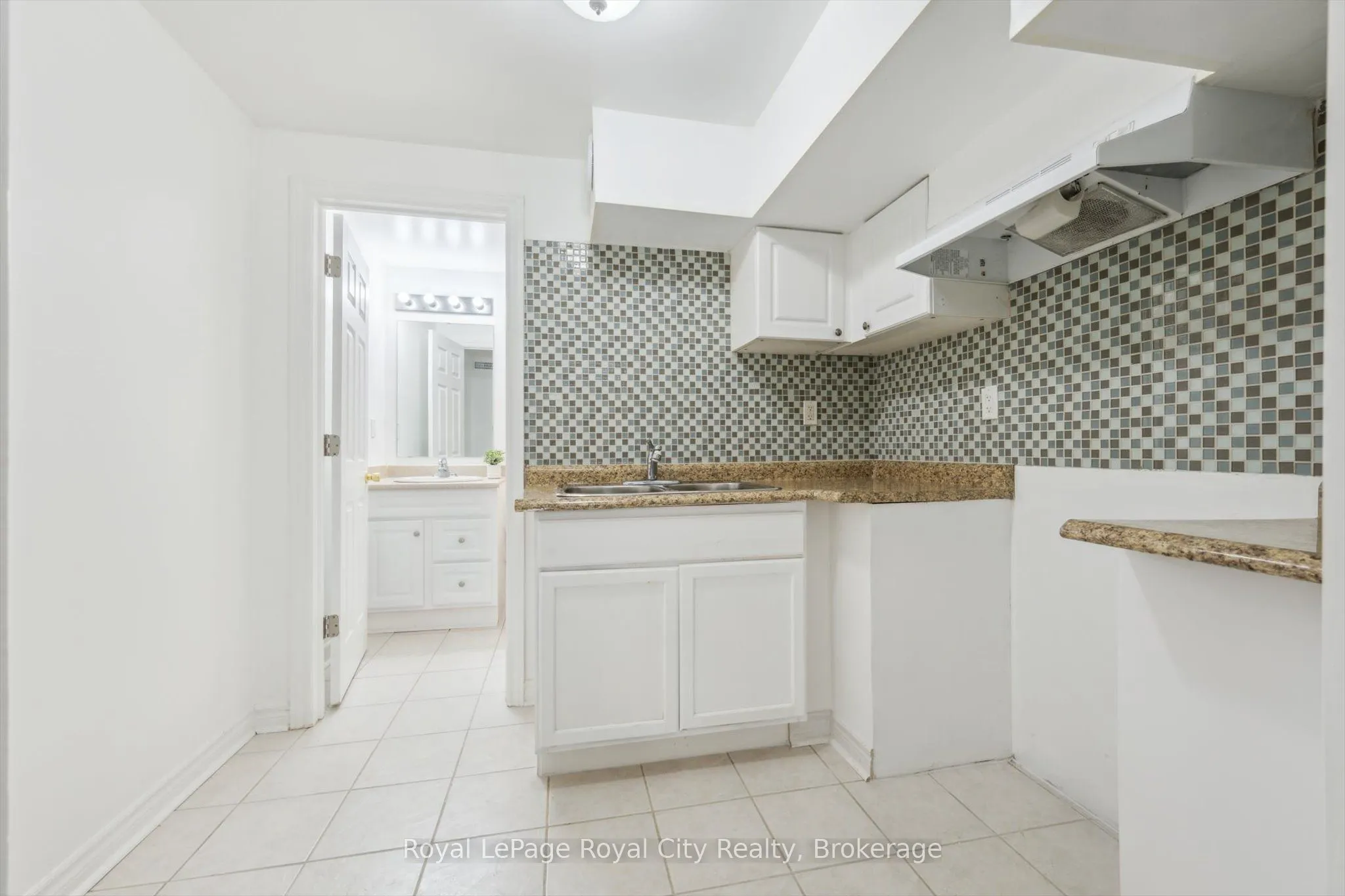 1617 Gowling Terrace