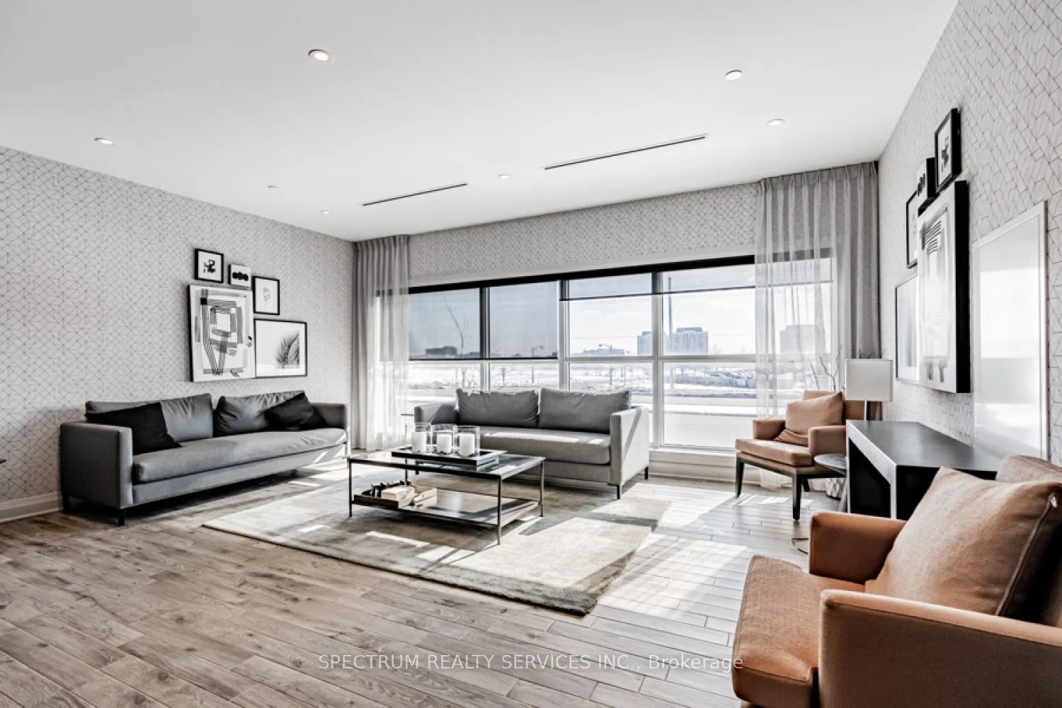 102 Grovewood Common, #531