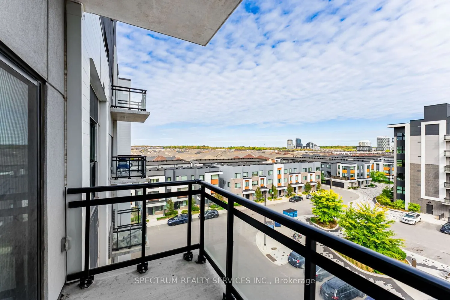 102 Grovewood Common, #531