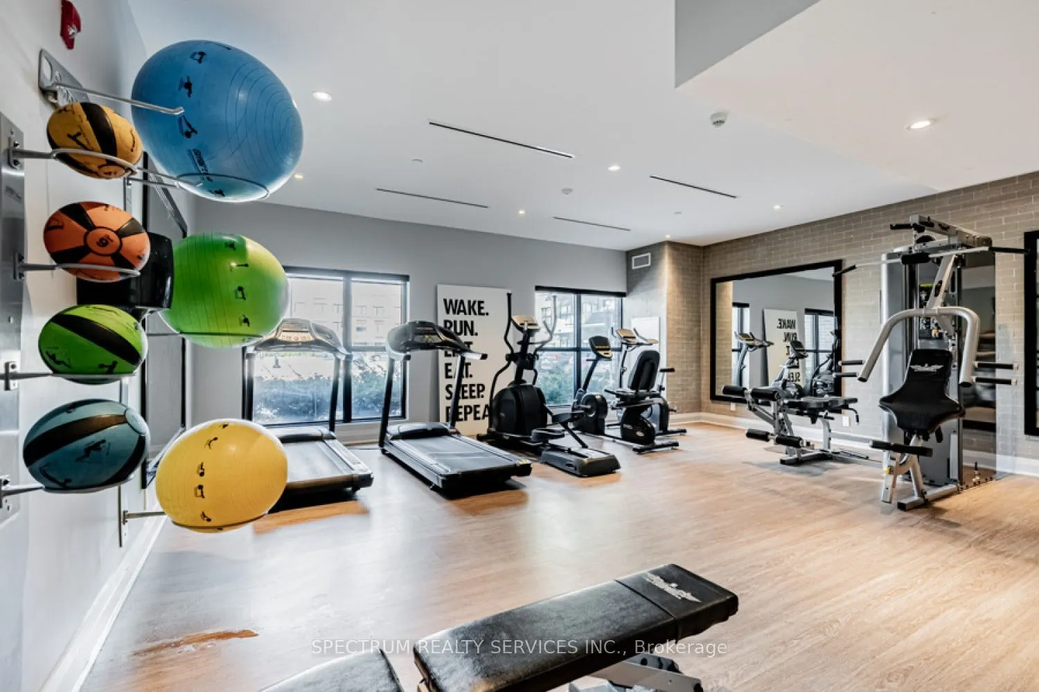 102 Grovewood Common, #531