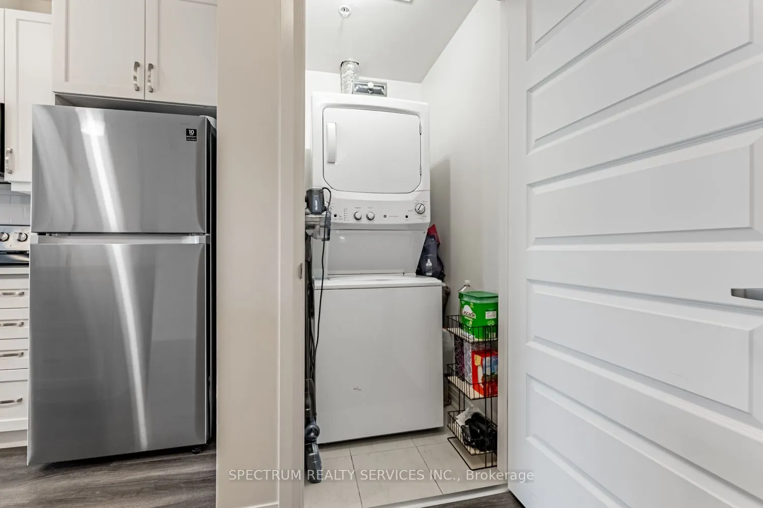 102 Grovewood Common, #531