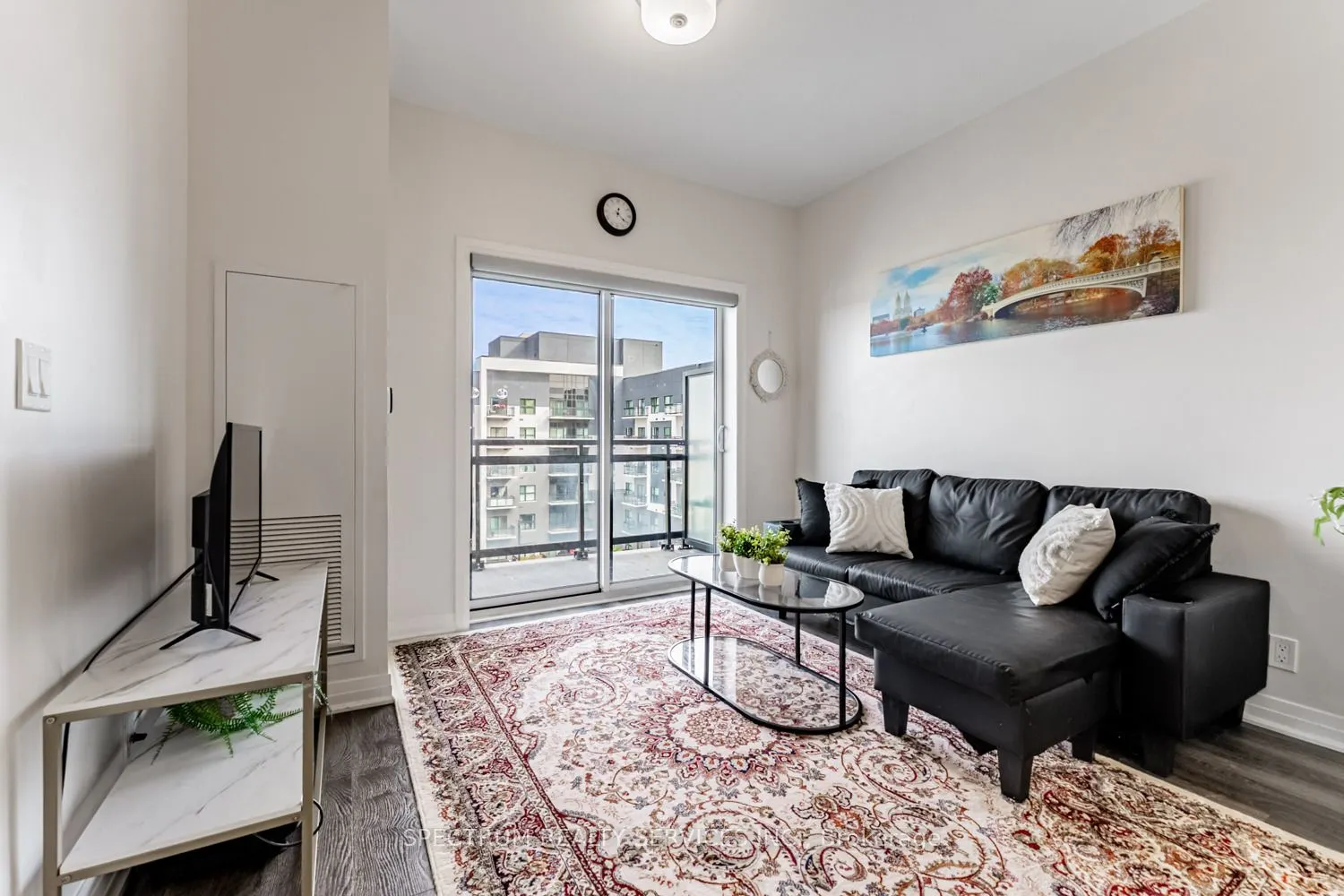 102 Grovewood Common, #531