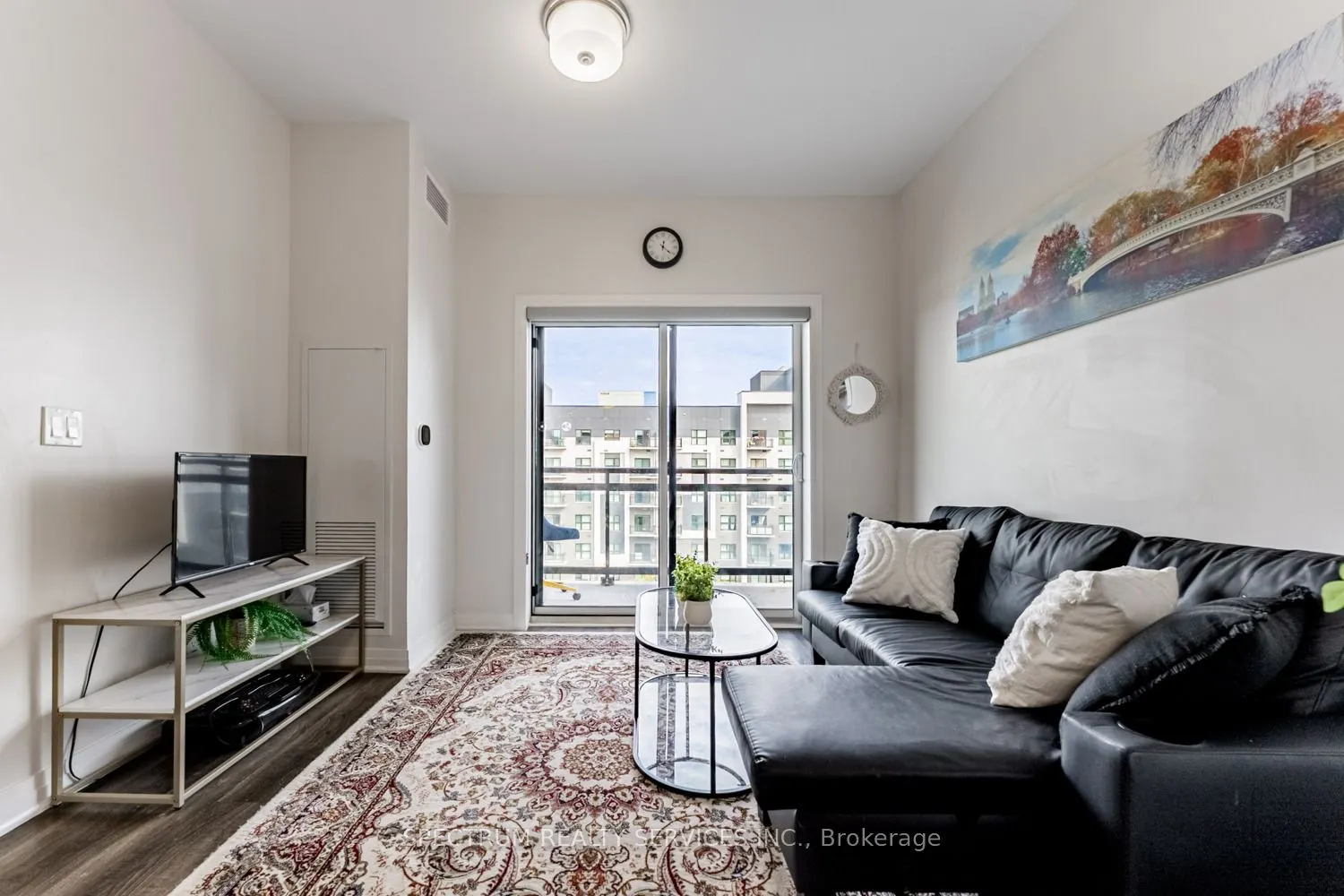 102 Grovewood Common, #531