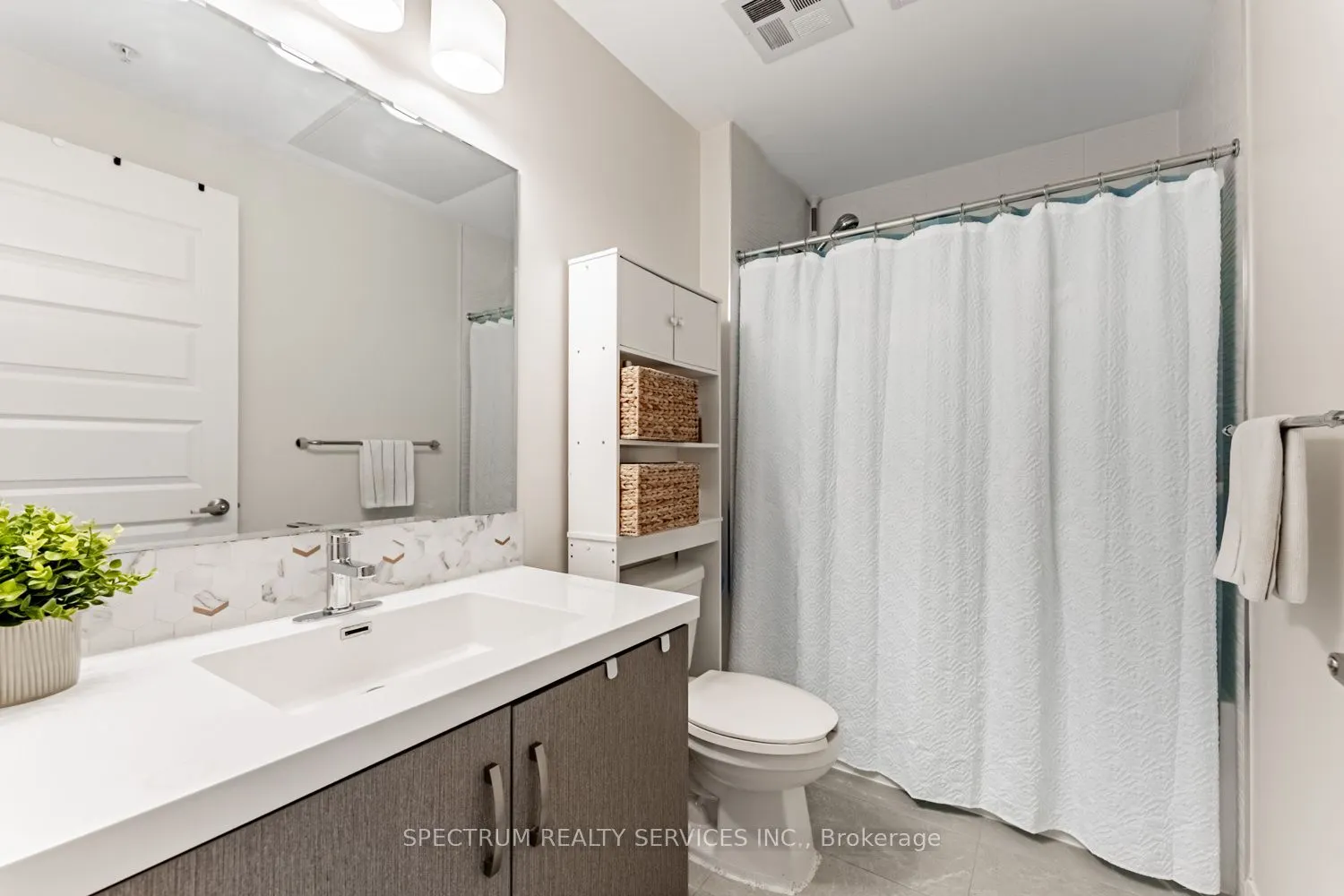 102 Grovewood Common, #531