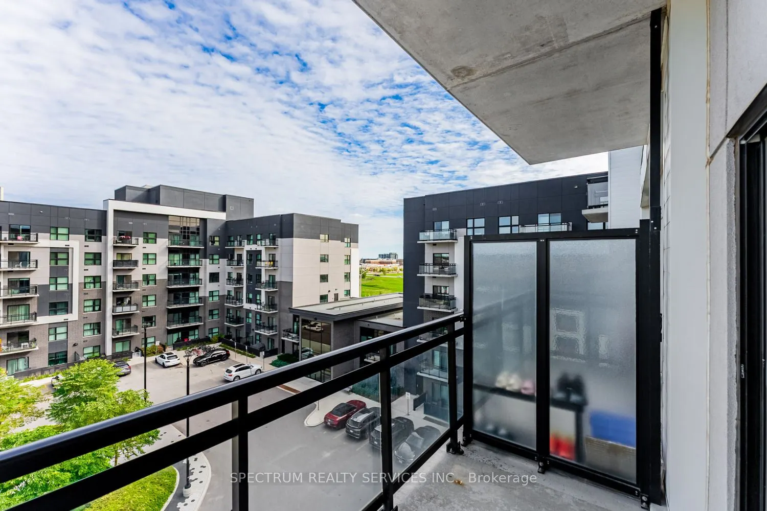 102 Grovewood Common, #531