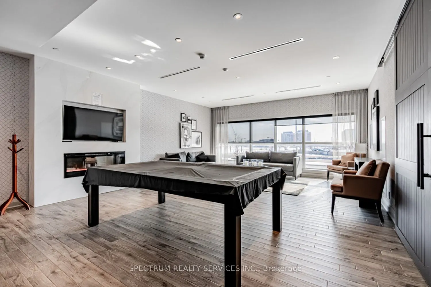 102 Grovewood Common, #531