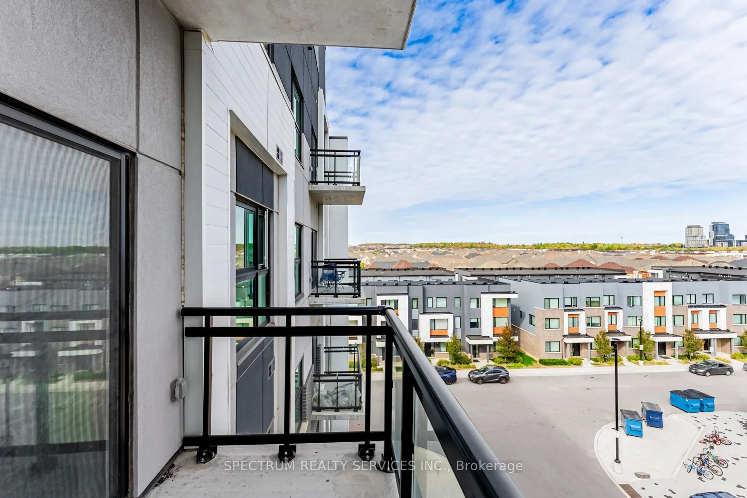 102 Grovewood Common, #531