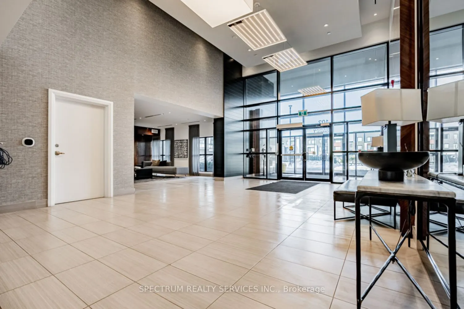 102 Grovewood Common, #531