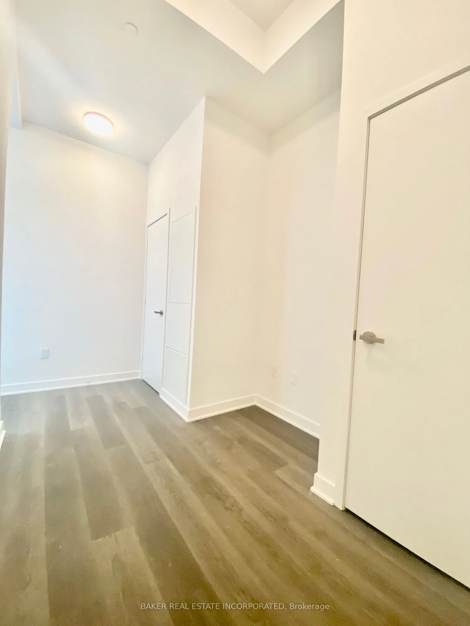 3900 Confederation Parkway, #4807