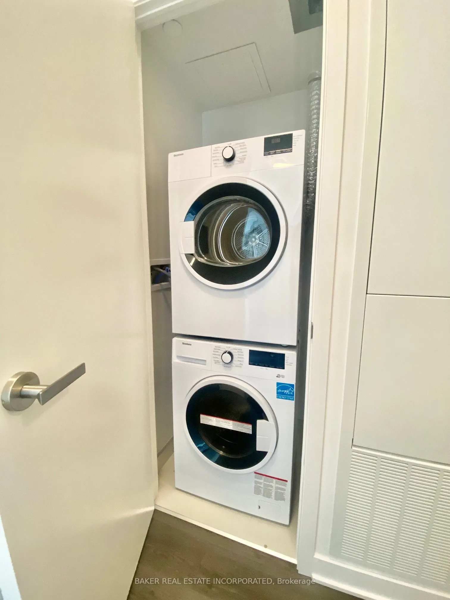 3900 Confederation Parkway, #4807