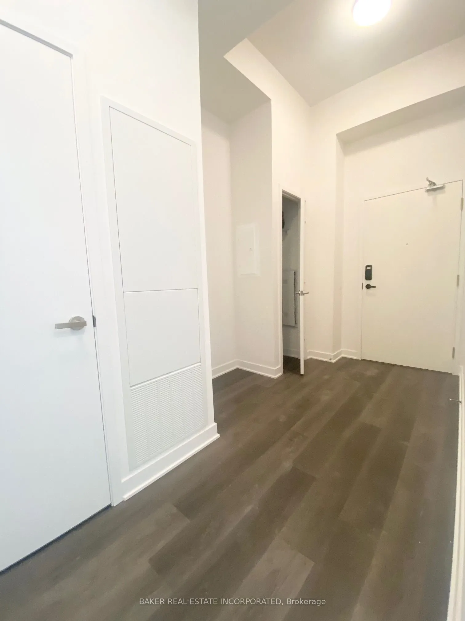 3900 Confederation Parkway, #4807