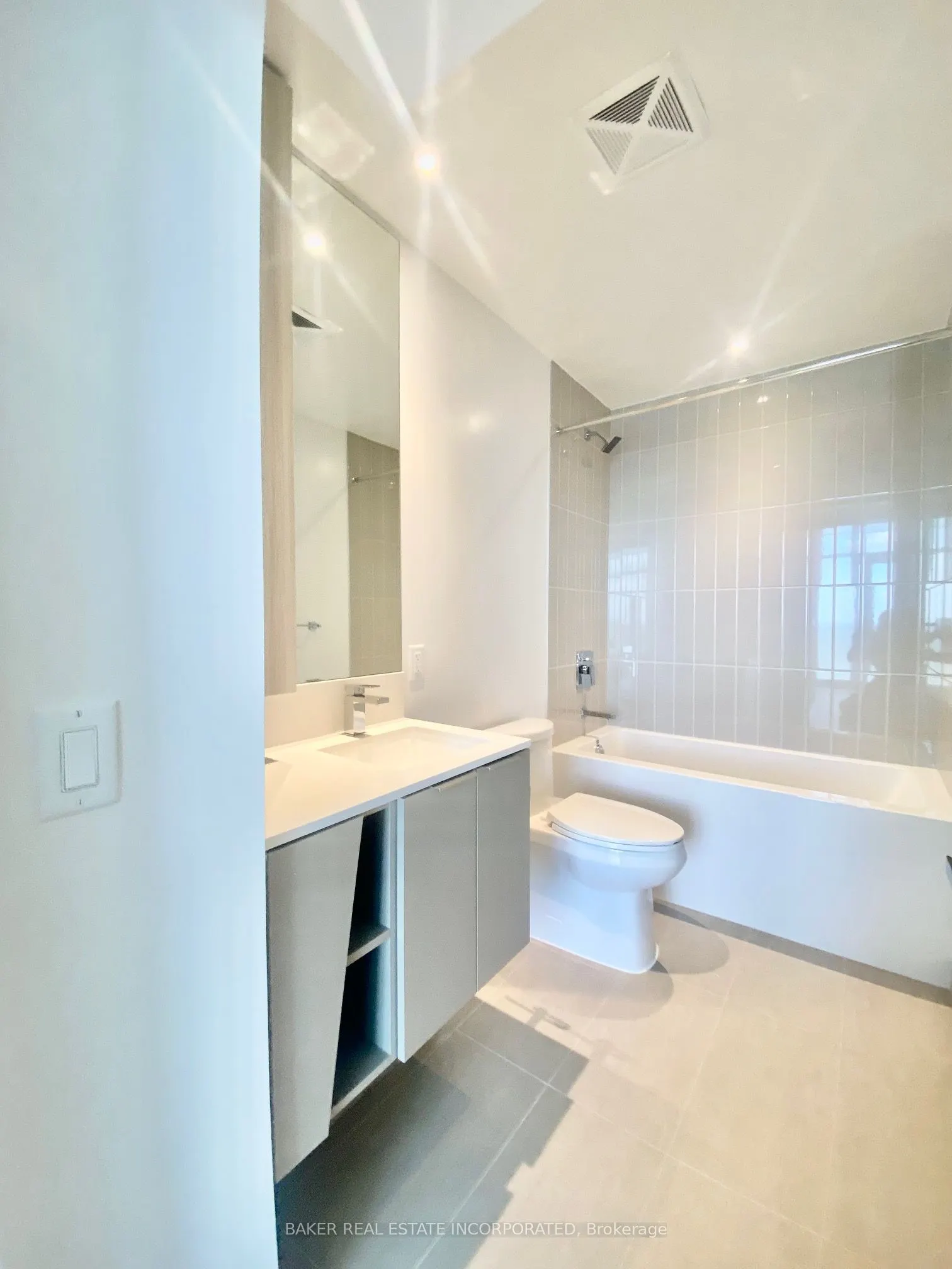 3900 Confederation Parkway, #4807