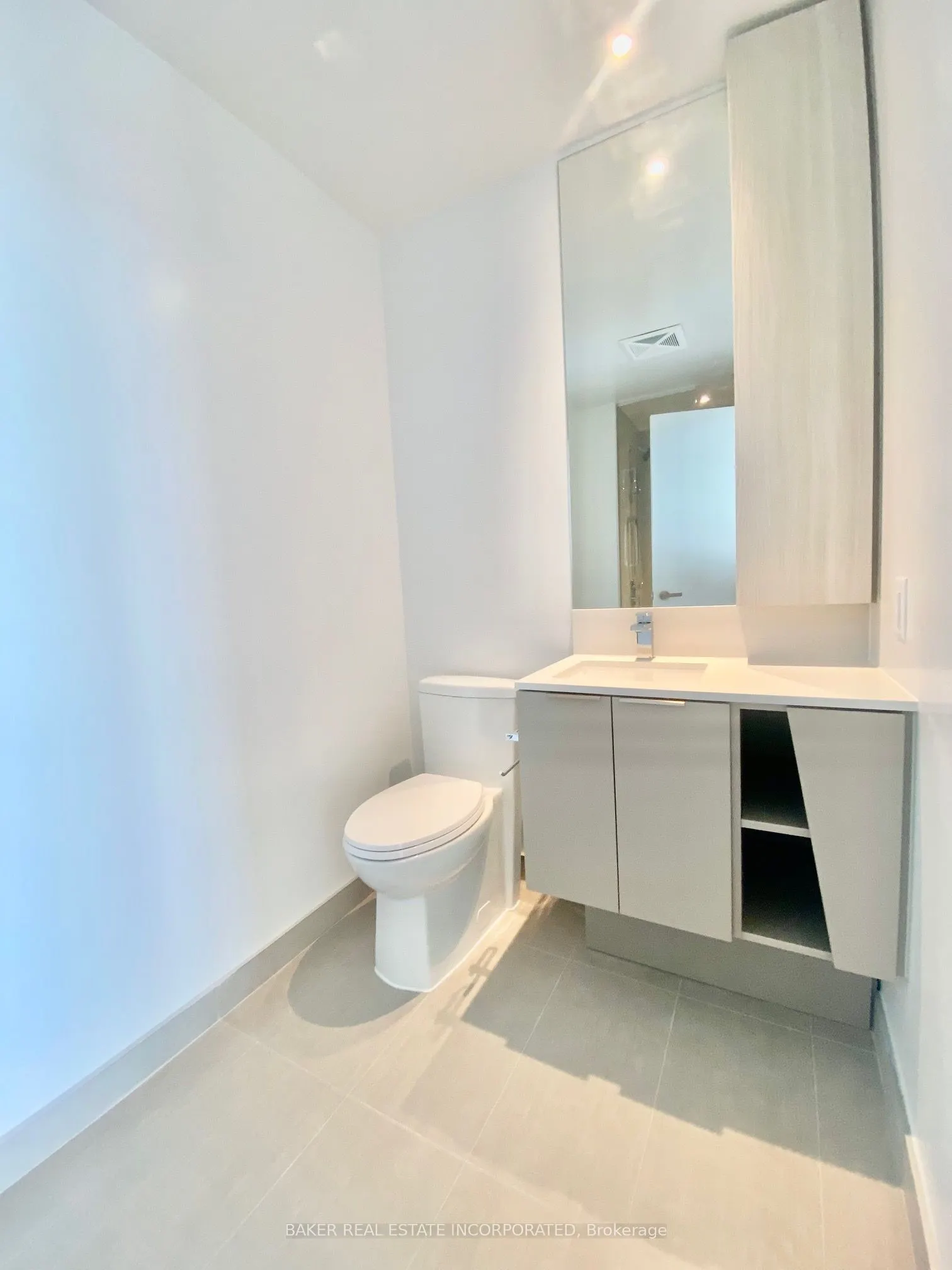 3900 Confederation Parkway, #4807