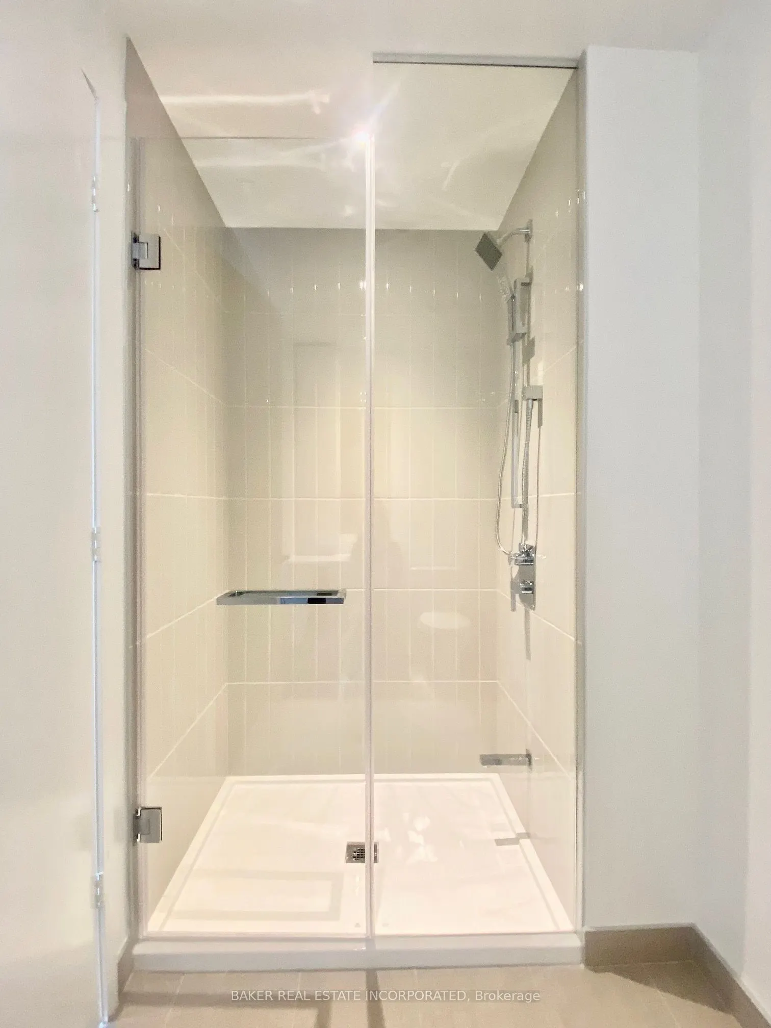 3900 Confederation Parkway, #4807